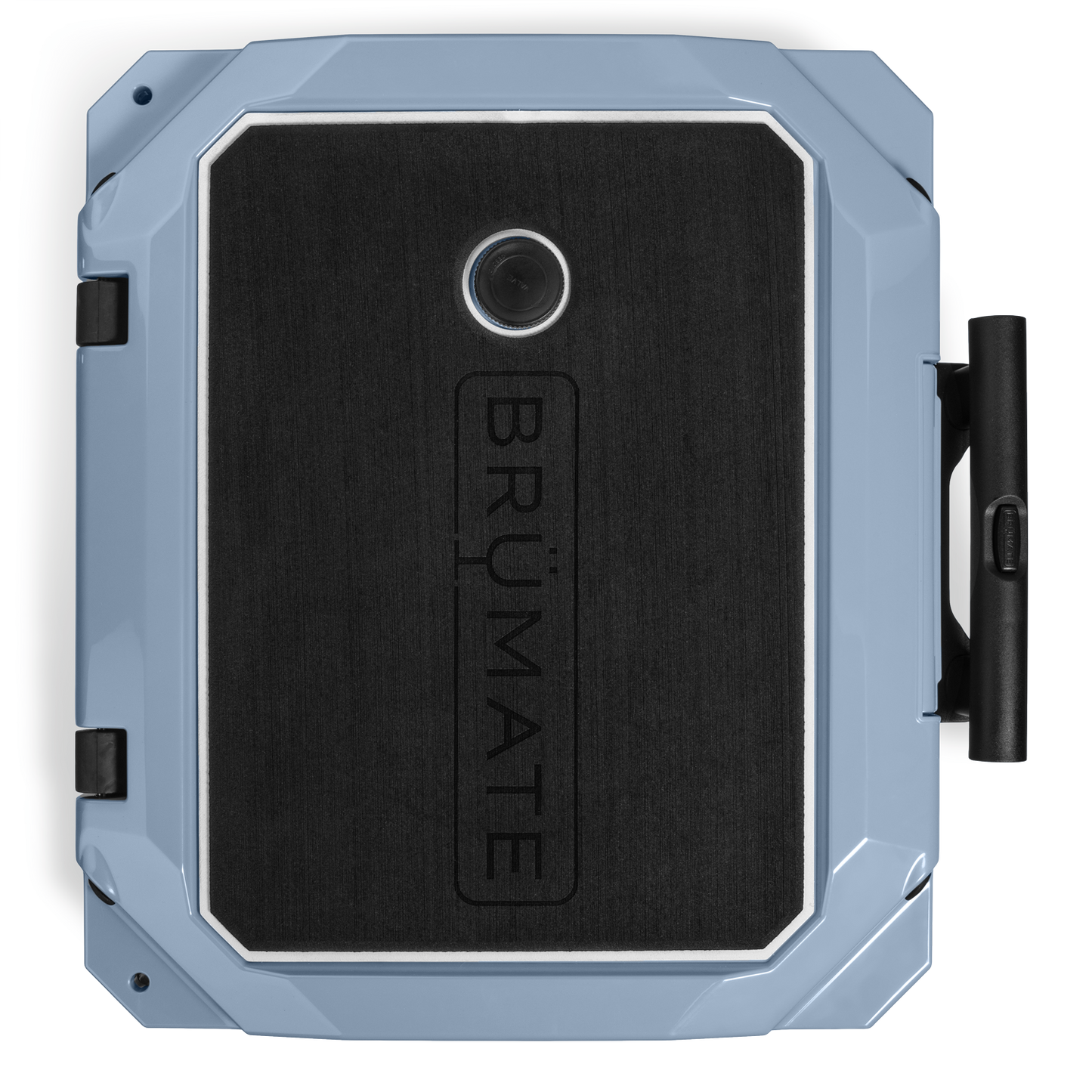 ultimate-day-trip-cooler-bundle-y9 brutank-35qt-denim-top_c91d6877-ca75-42d9-83b3-171aaa3fef3c.png