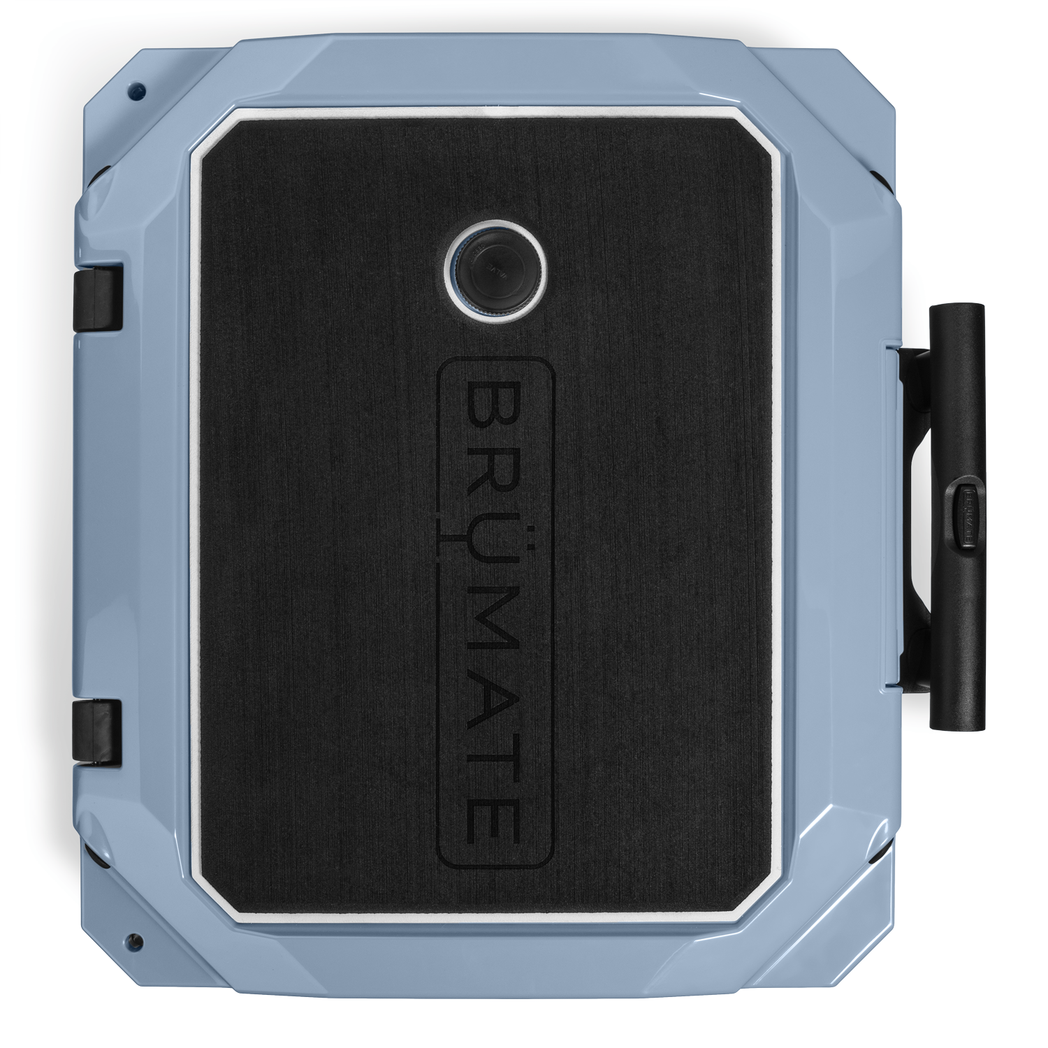 ultimate-day-trip-cooler-bundle-y9 brutank-35qt-denim-top_c91d6877-ca75-42d9-83b3-171aaa3fef3c.png