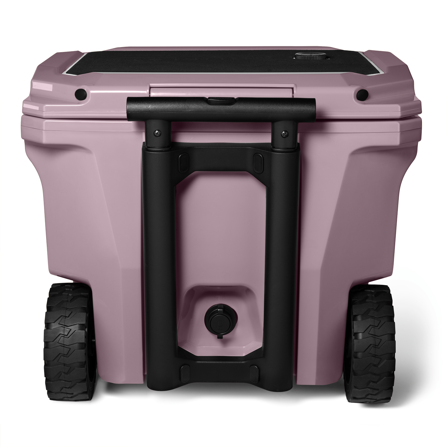 brutank-35qt-s7 brutank-35qt-lilac-dusk-back.png