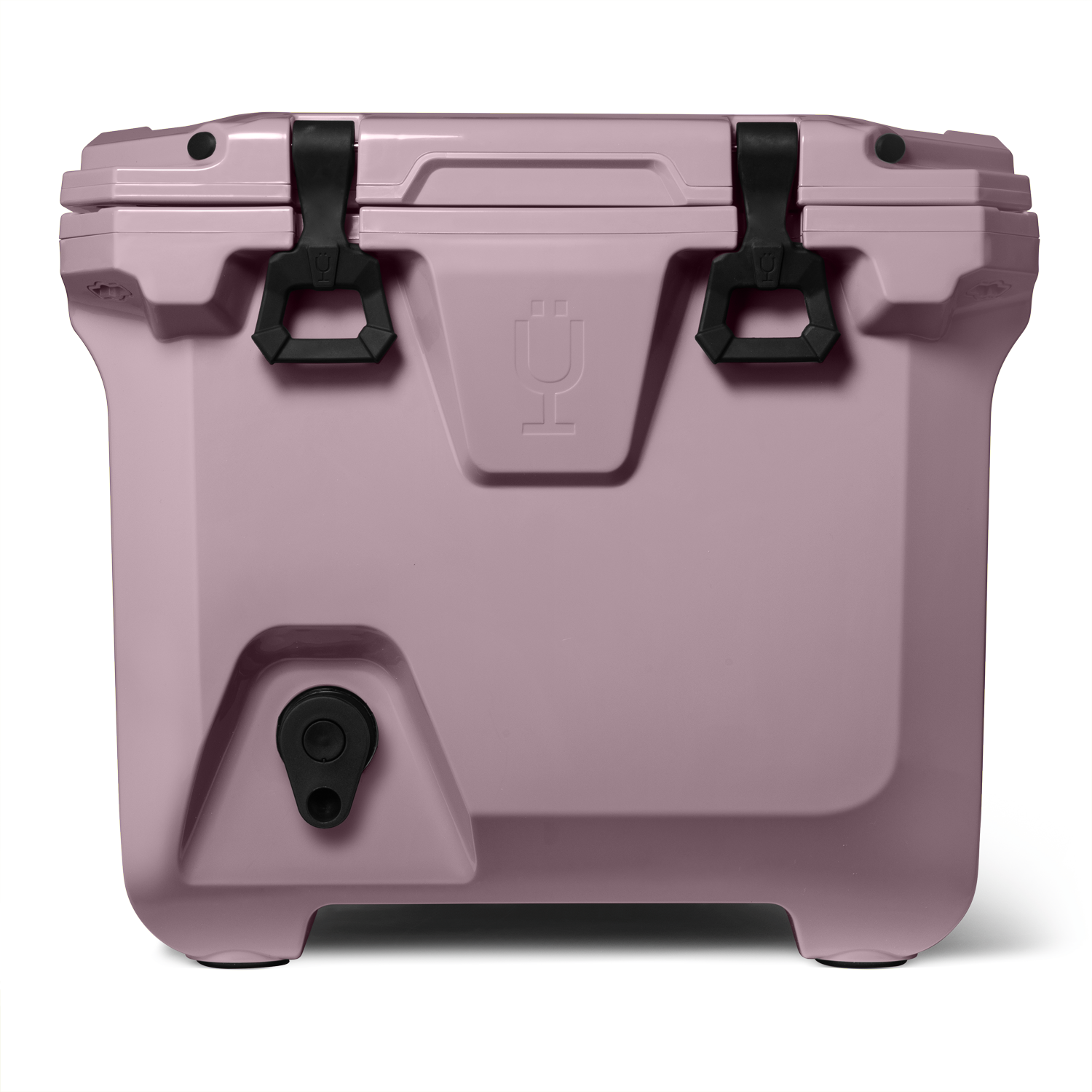 brutank-35qt-s7 brutank-35qt-lilac-dusk-front.png