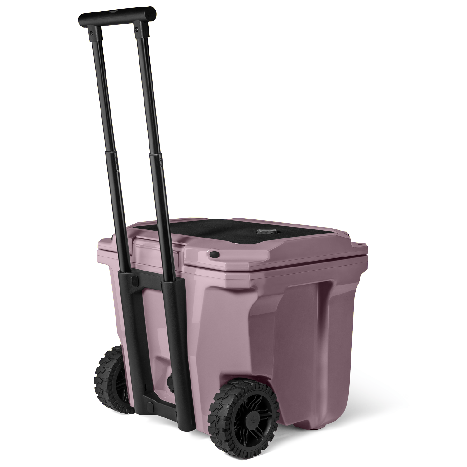 brutank-35qt-s7 brutank-35qt-lilac-dusk-handle.png