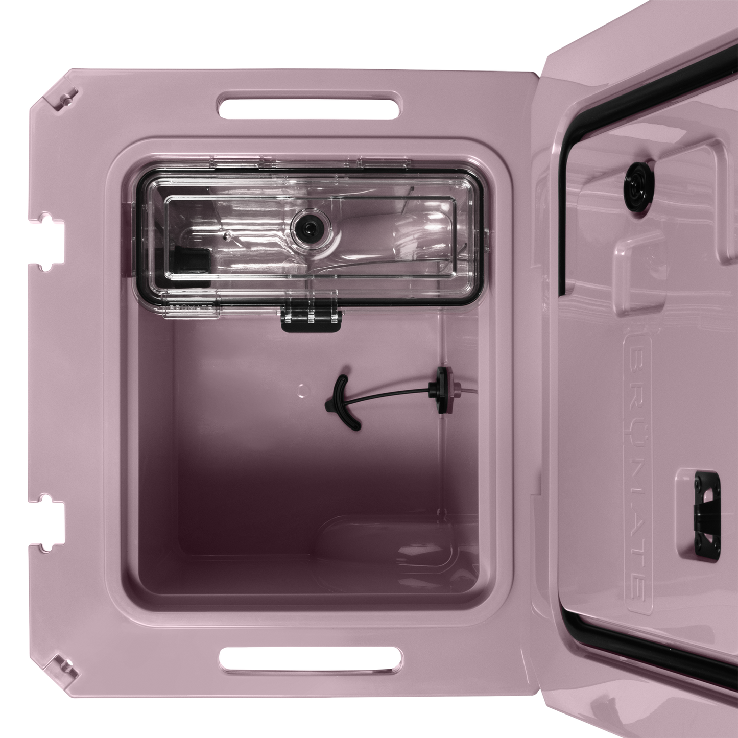 brutank-35qt-s7 brutank-35qt-lilac-dusk-interior.png