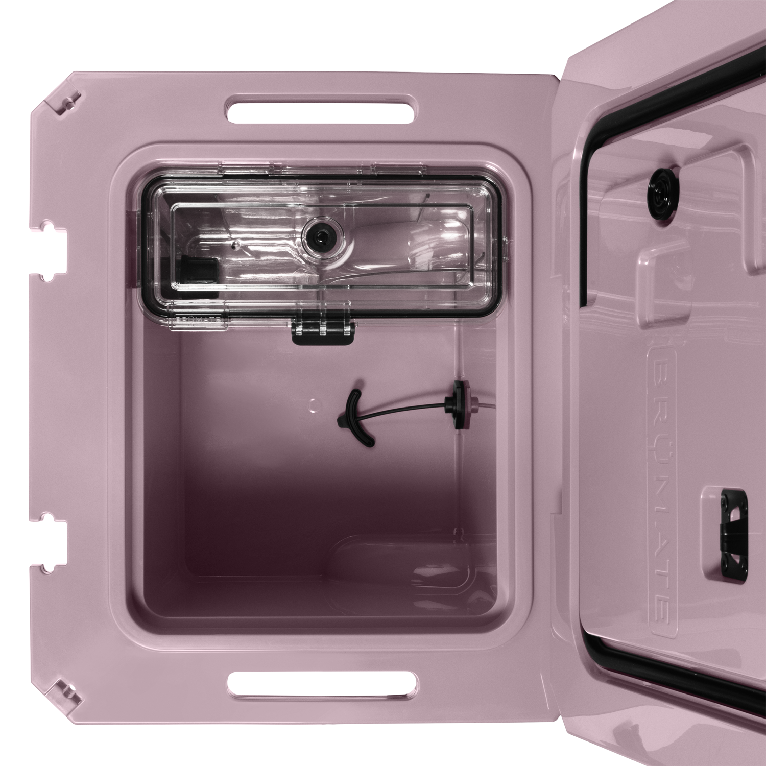 brutank-35qt-s7 brutank-35qt-lilac-dusk-interior.png