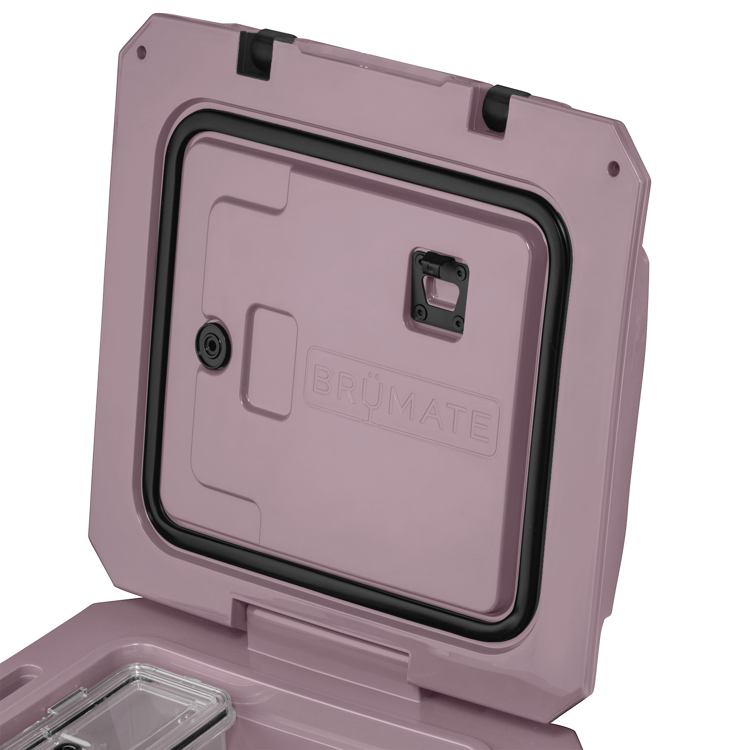 brutank-35qt-s7 brutank-35qt-lilac-dusk-lid.png