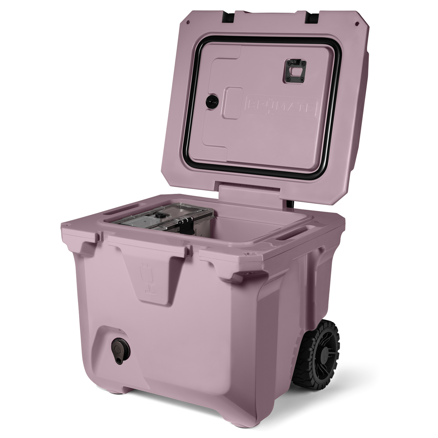 brutank-35qt-s7 brutank-35qt-lilac-dusk-open.png