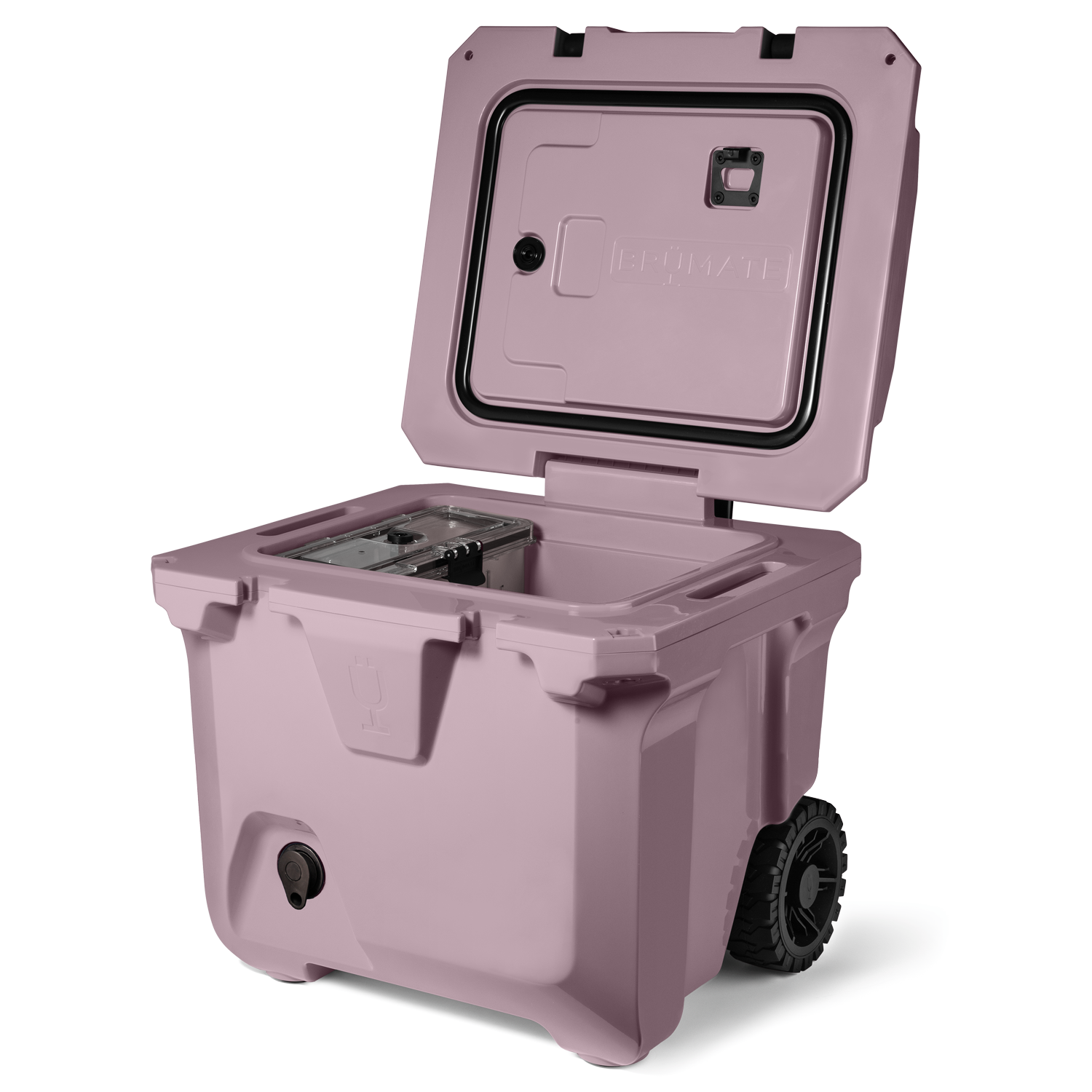 brutank-35qt-s7 brutank-35qt-lilac-dusk-open.png