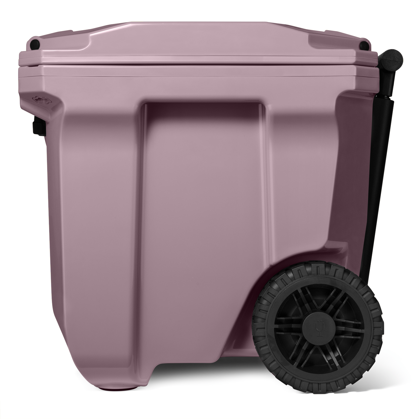 brutank-35qt-s7 brutank-35qt-lilac-dusk-side.png