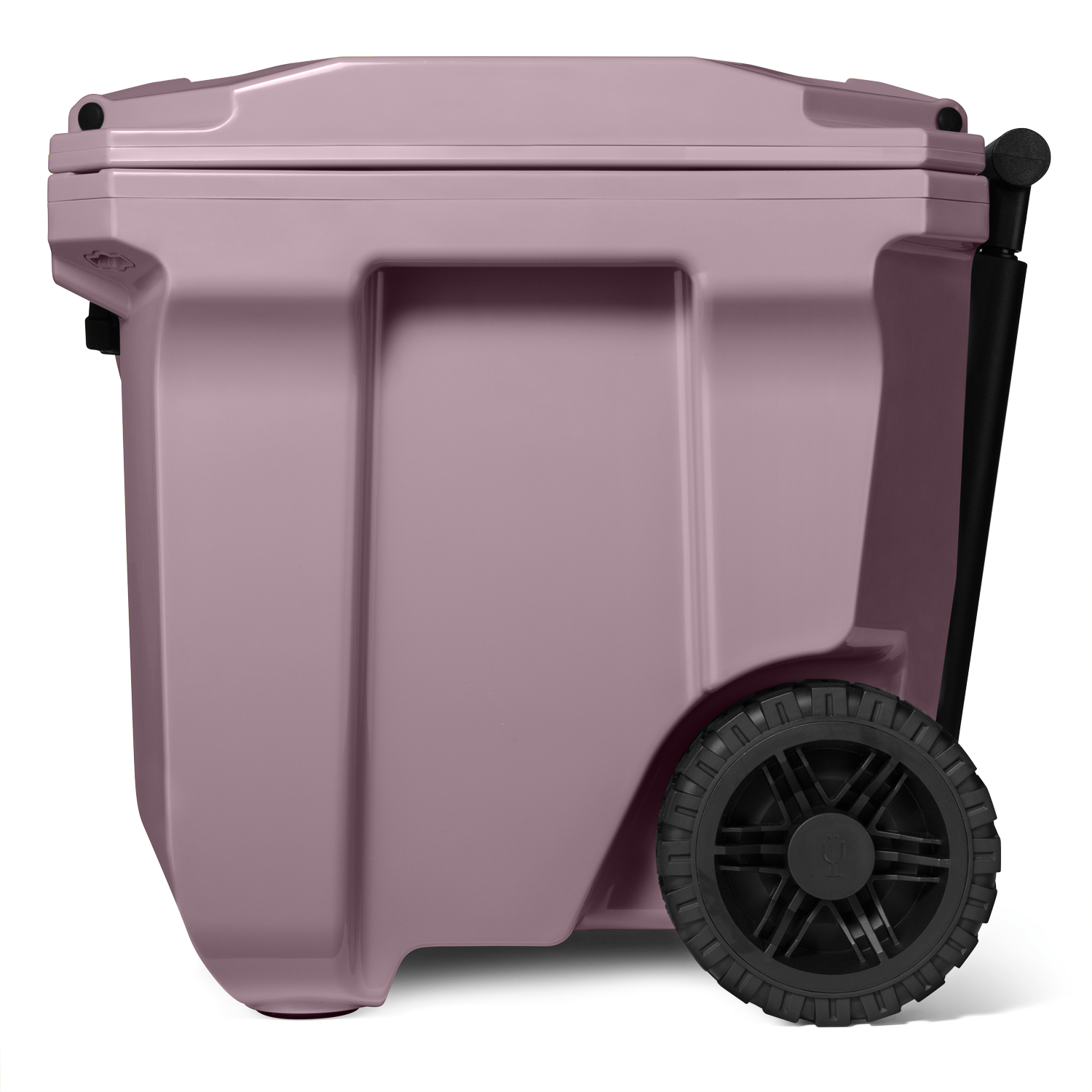 brutank-35qt-s7 brutank-35qt-lilac-dusk-side.png