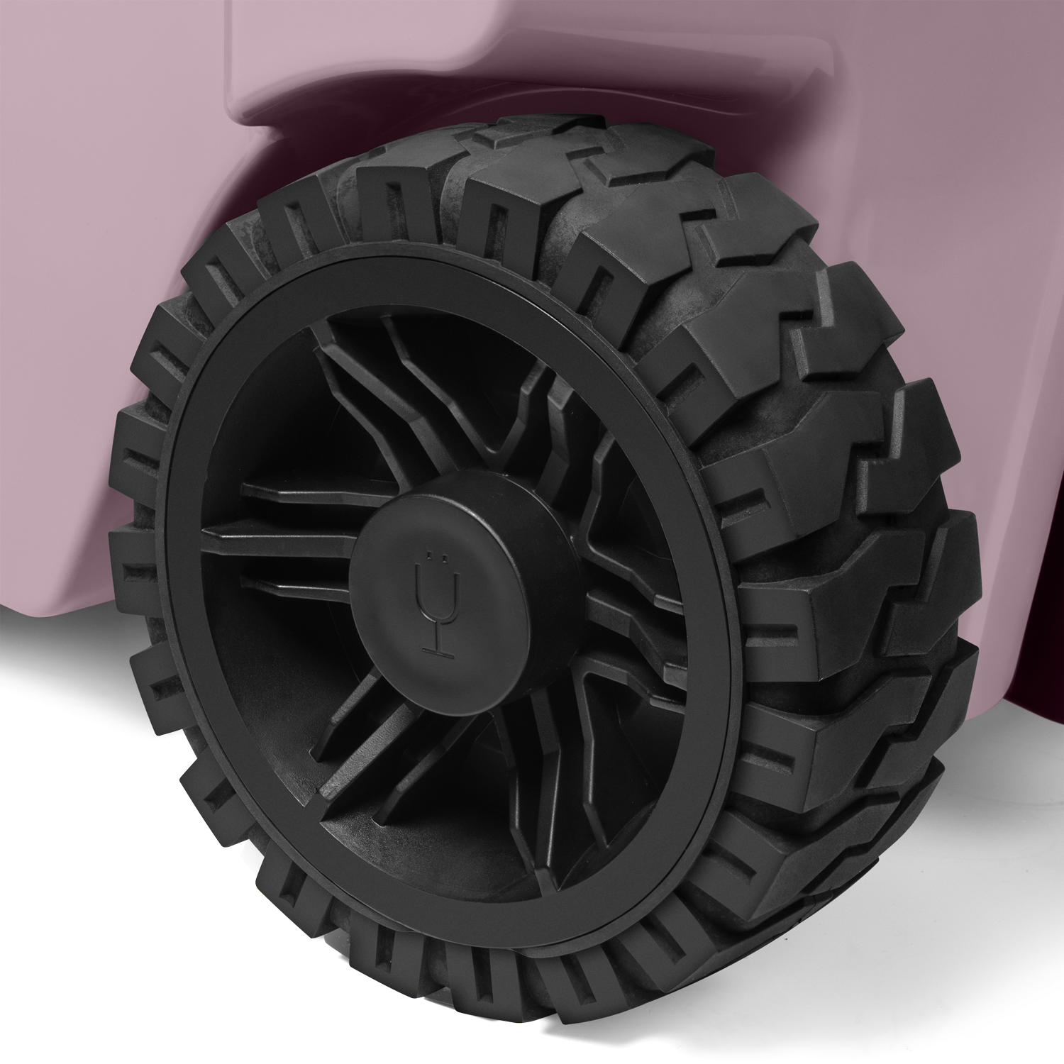 brutank-35qt-s7 brutank-35qt-lilac-dusk-tire.png
