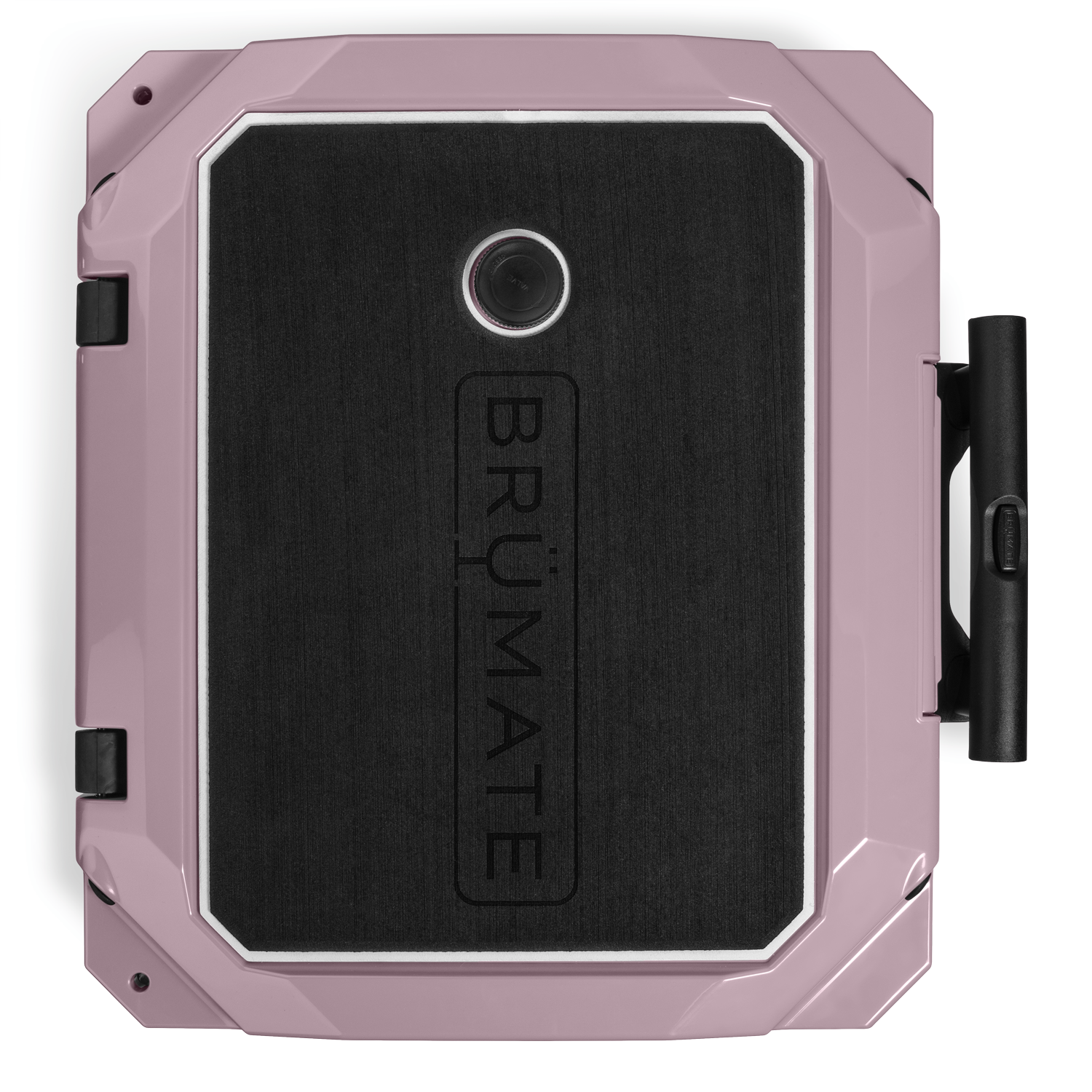 brutank-35qt-s7 brutank-35qt-lilac-dusk-top.png