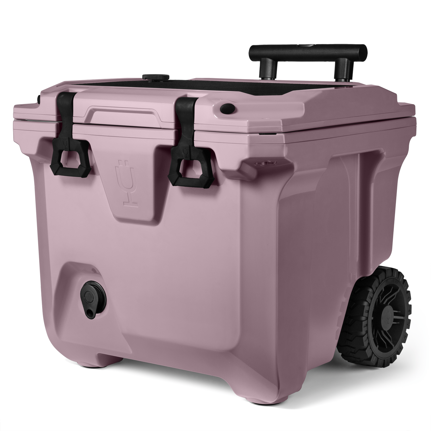 brutank-35qt-s7 brutank-35qt-lilac-lilac-dusk.png