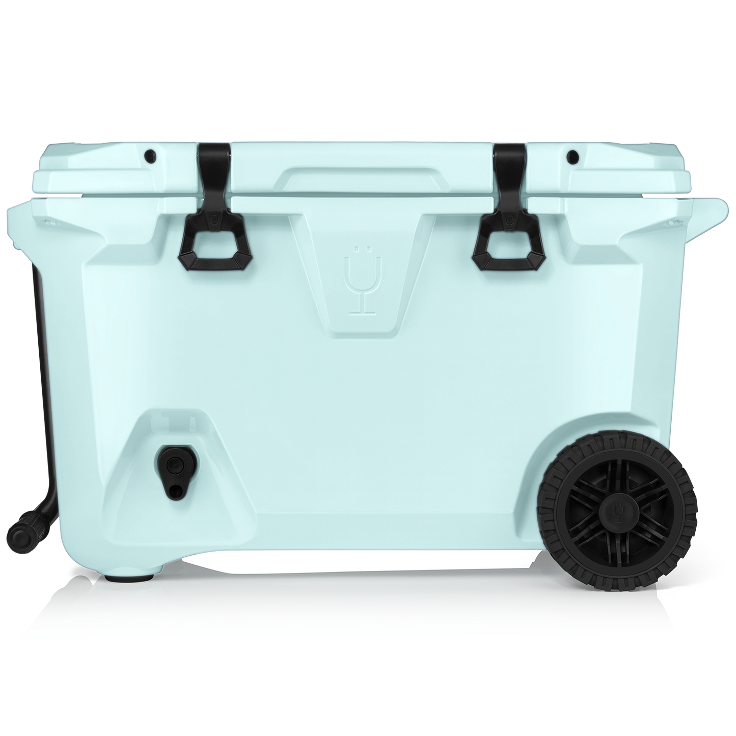 brutank-c4 brutank-55qt-blueagave-hero_7517a91c-1f48-4d89-a0b4-bc1561ee29e8.png