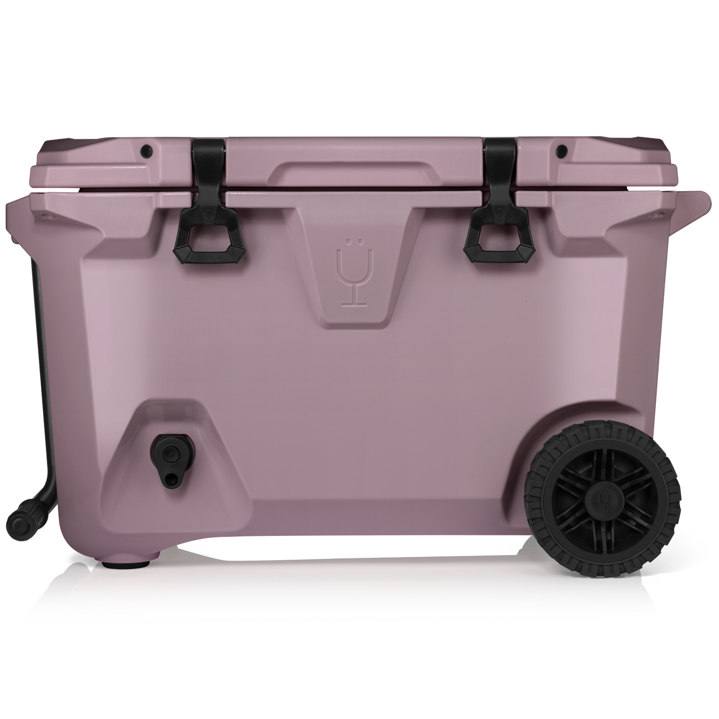 brutank-c4 brutank-55qt-lilacdusk-hero.png