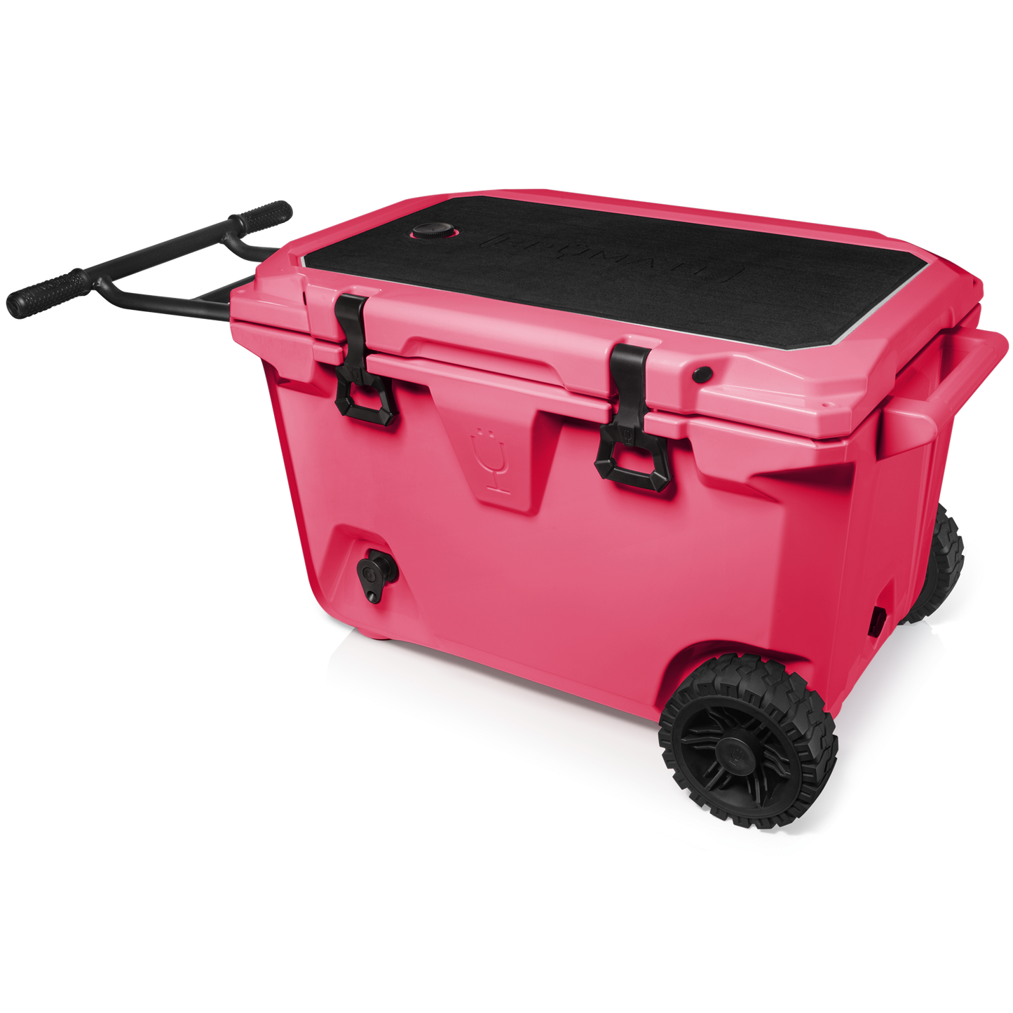 brutank-c4 brutank-55qt-neonpink-angled.png