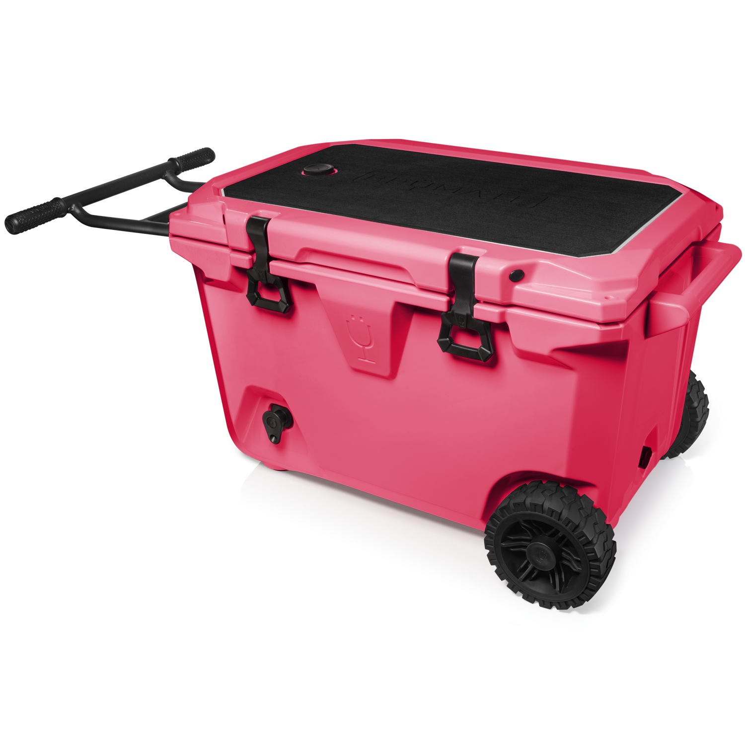 brutank-c4 brutank-55qt-neonpink-angled.png