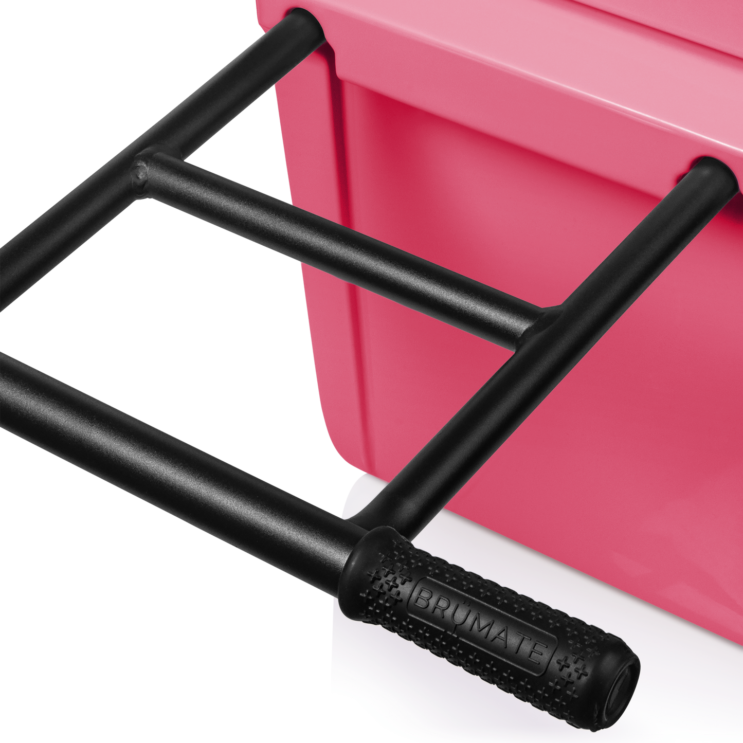 brutank-c4 brutank-55qt-neonpink-handle.png