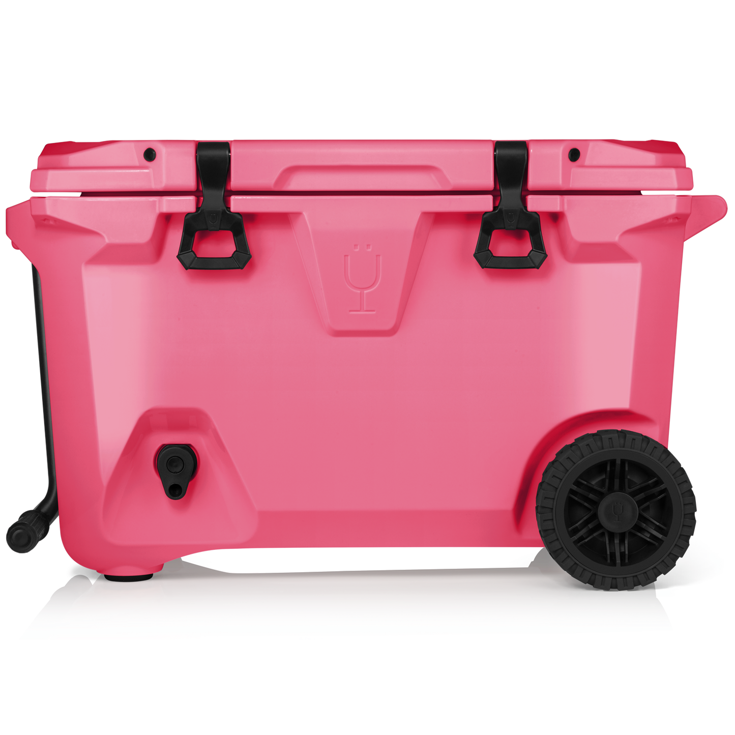 brutank-c4 brutank-55qt-neonpink-hero.png