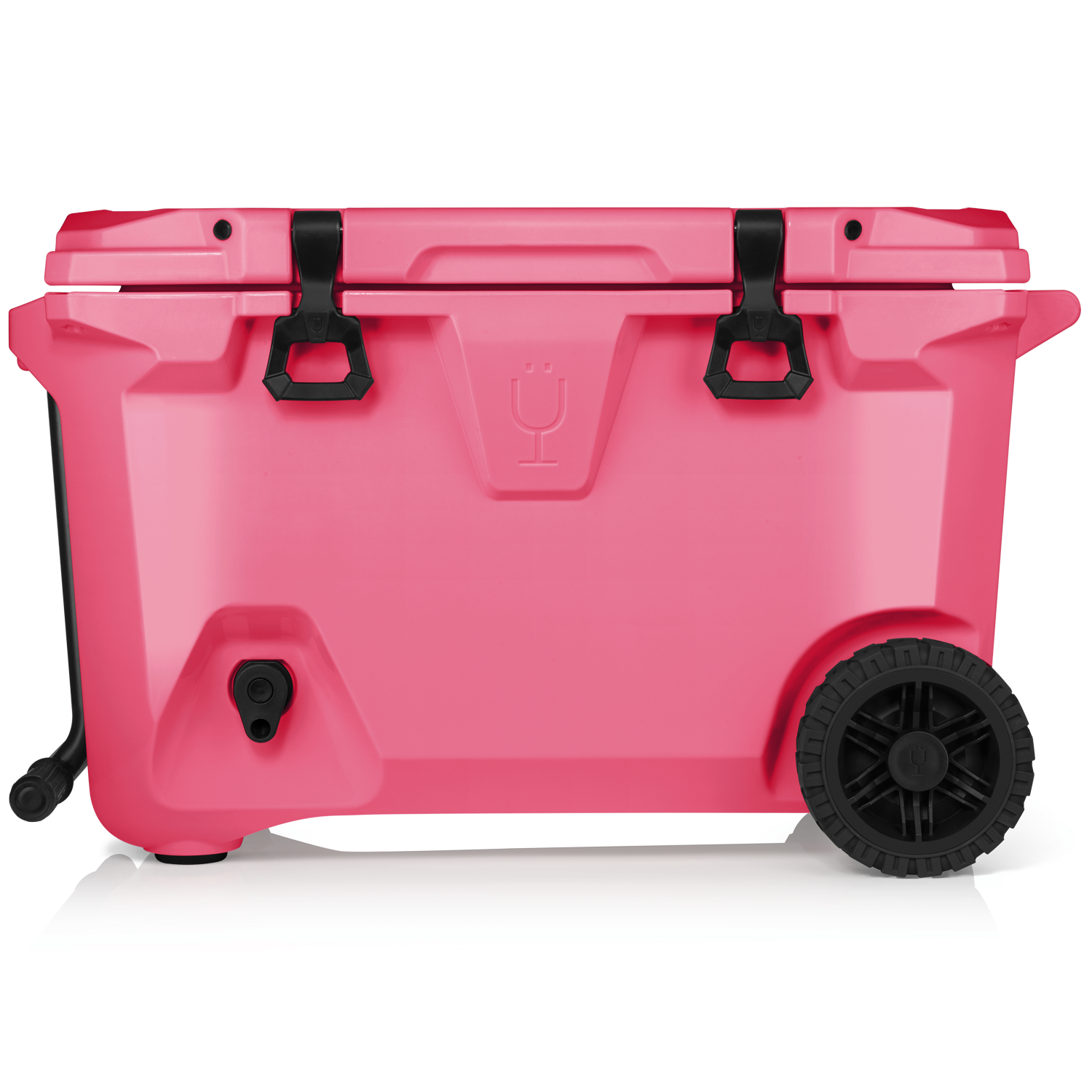 brutank-c4 brutank-55qt-neonpink-hero.png
