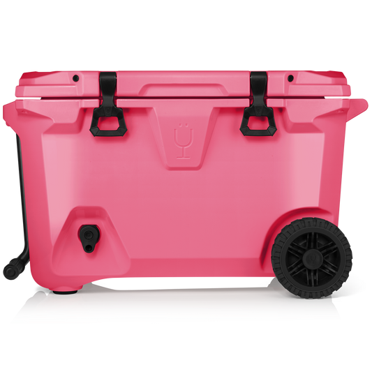 brutank-c4 brutank-55qt-neonpink-hero.png