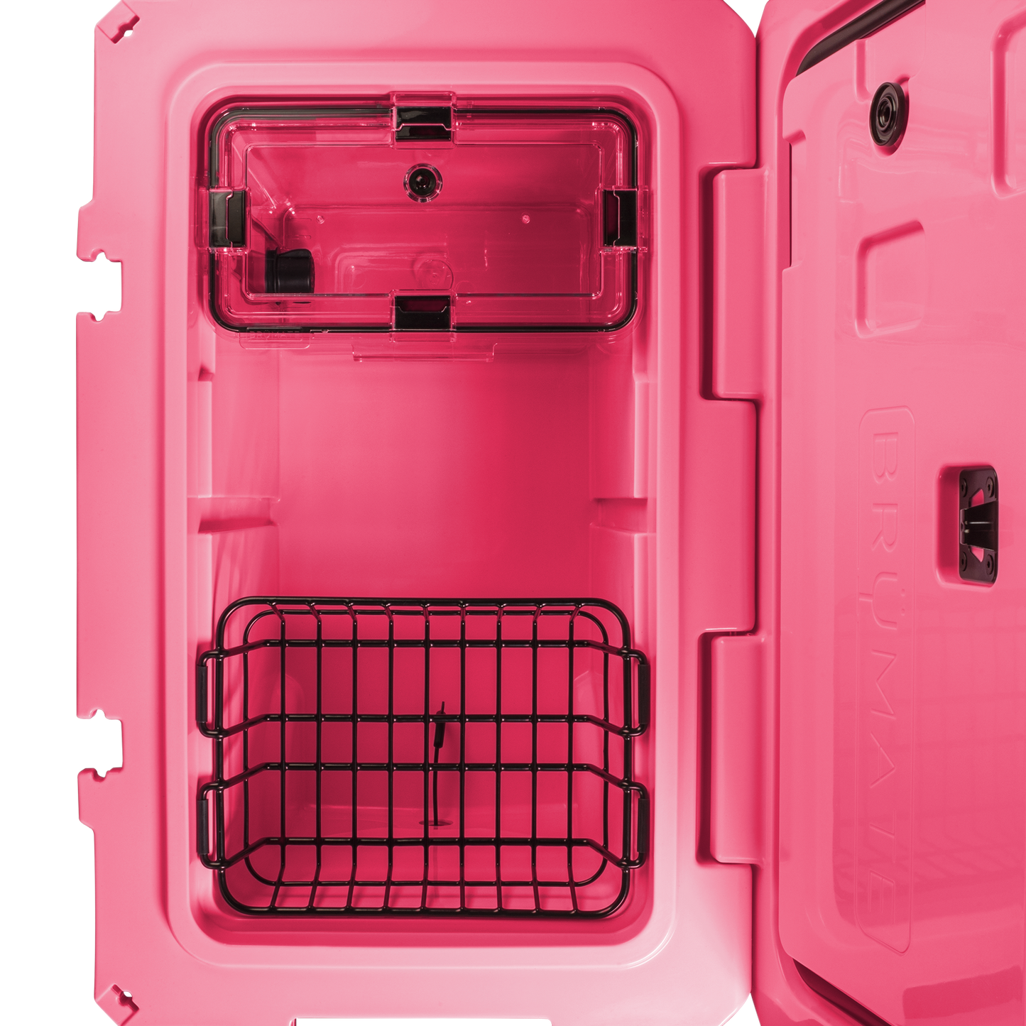brutank-c4 brutank-55qt-neonpink-interior.png