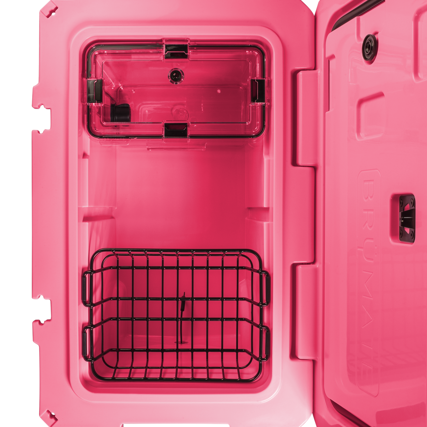 brutank-c4 brutank-55qt-neonpink-interior.png