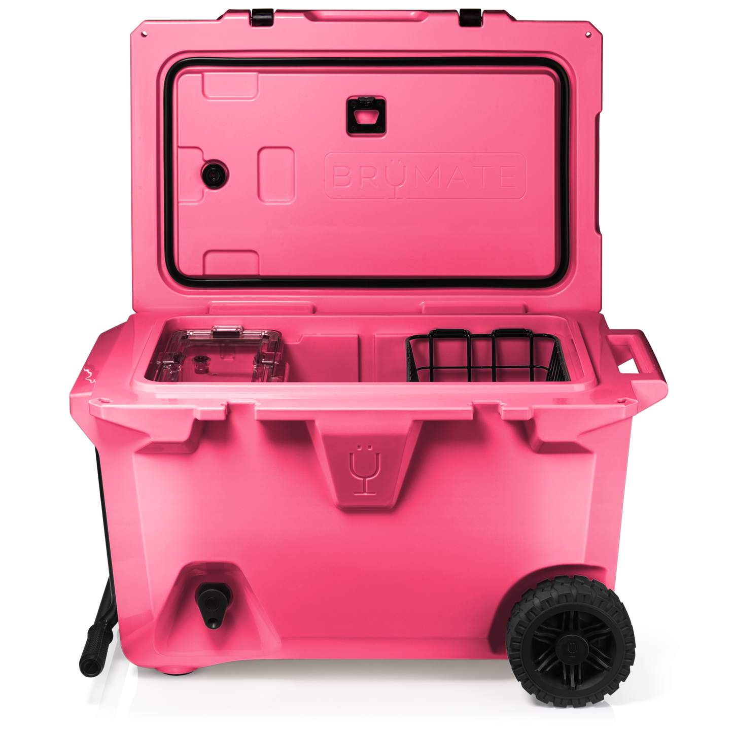 brutank-c4 brutank-55qt-neonpink-open.png