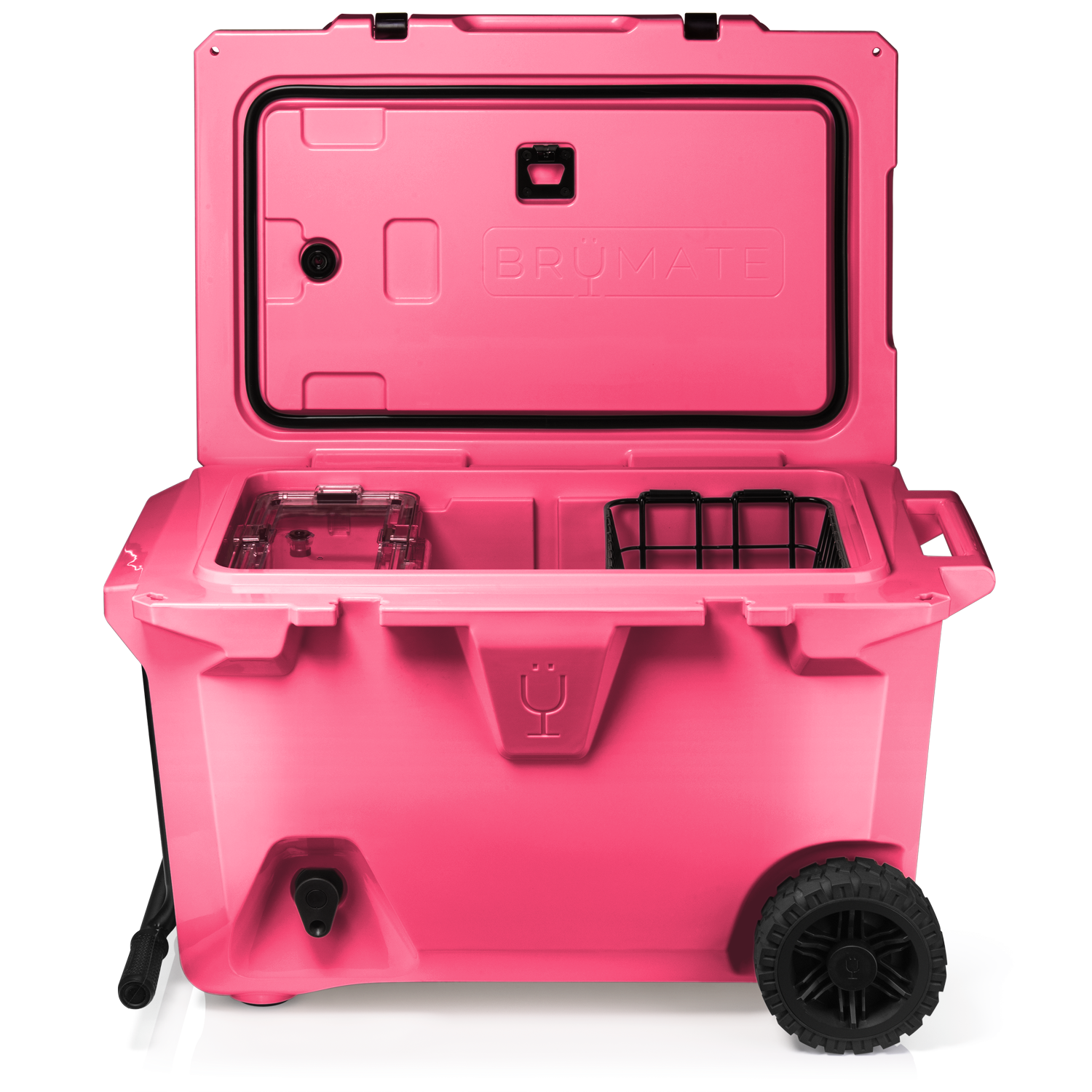 brutank-c4 brutank-55qt-neonpink-open.png