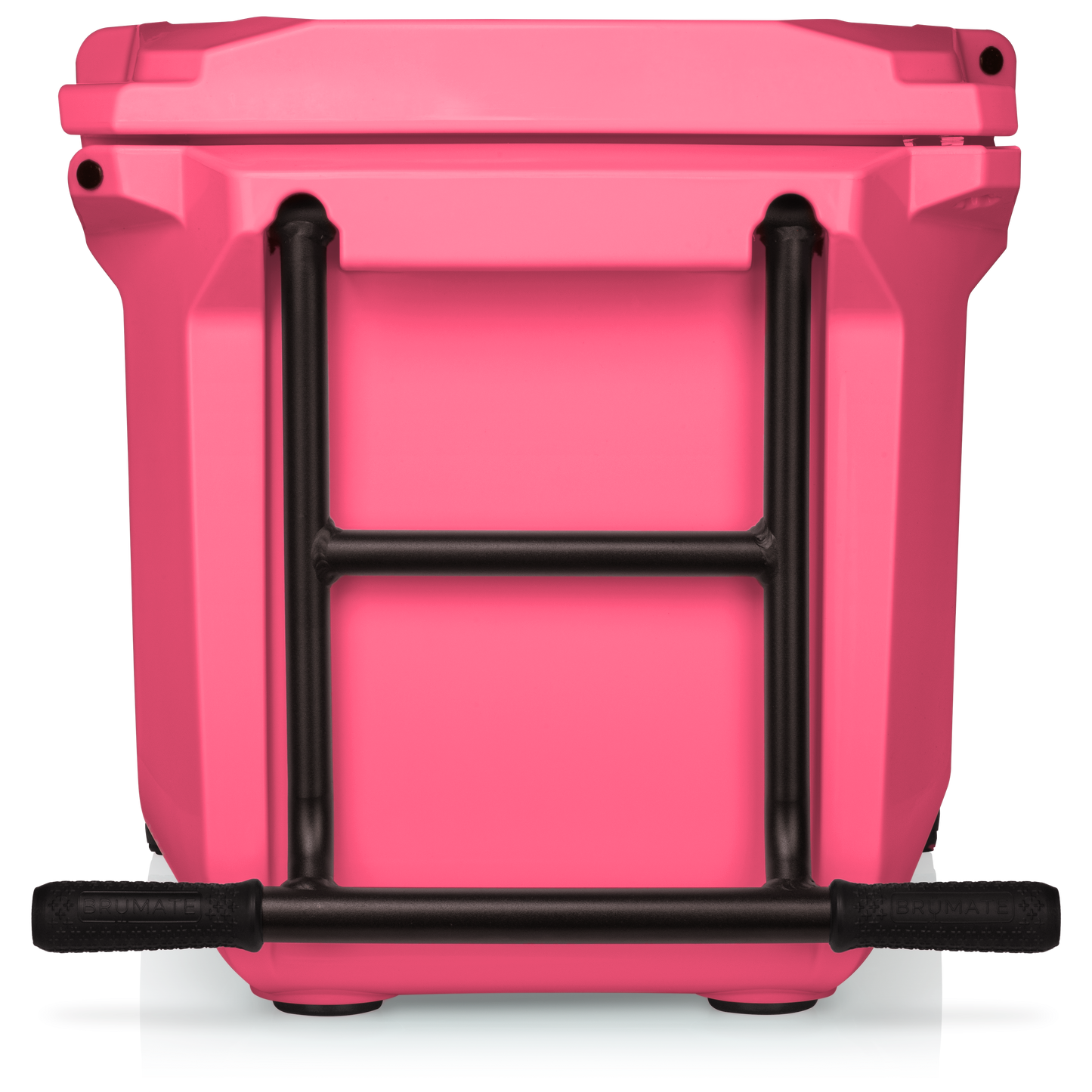brutank-c4 brutank-55qt-neonpink-side.png