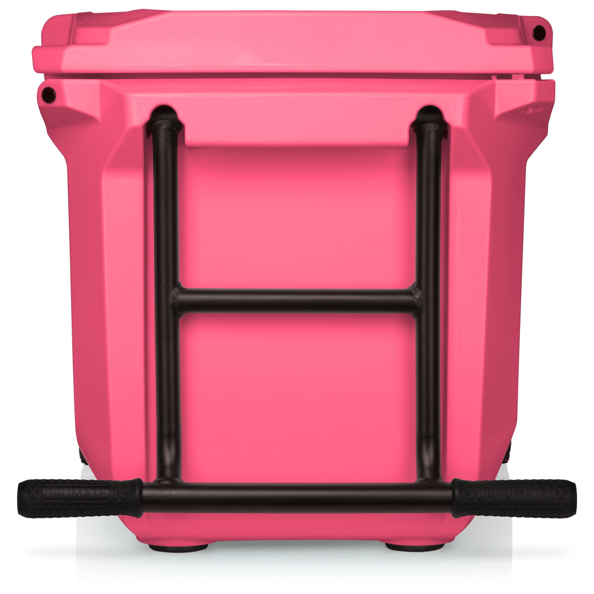 brutank-c4 brutank-55qt-neonpink-side.png