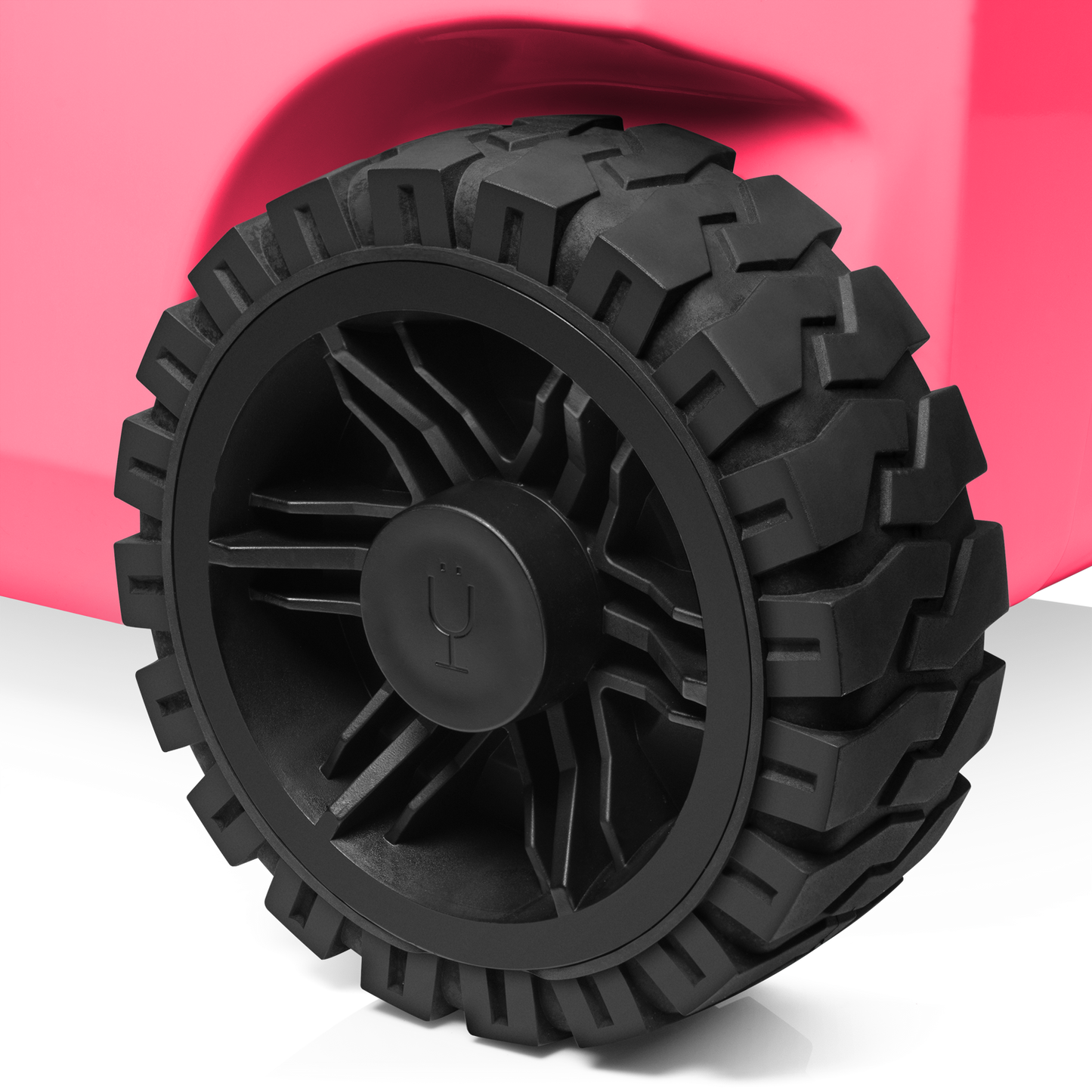 brutank-c4 brutank-55qt-neonpink-tire.png