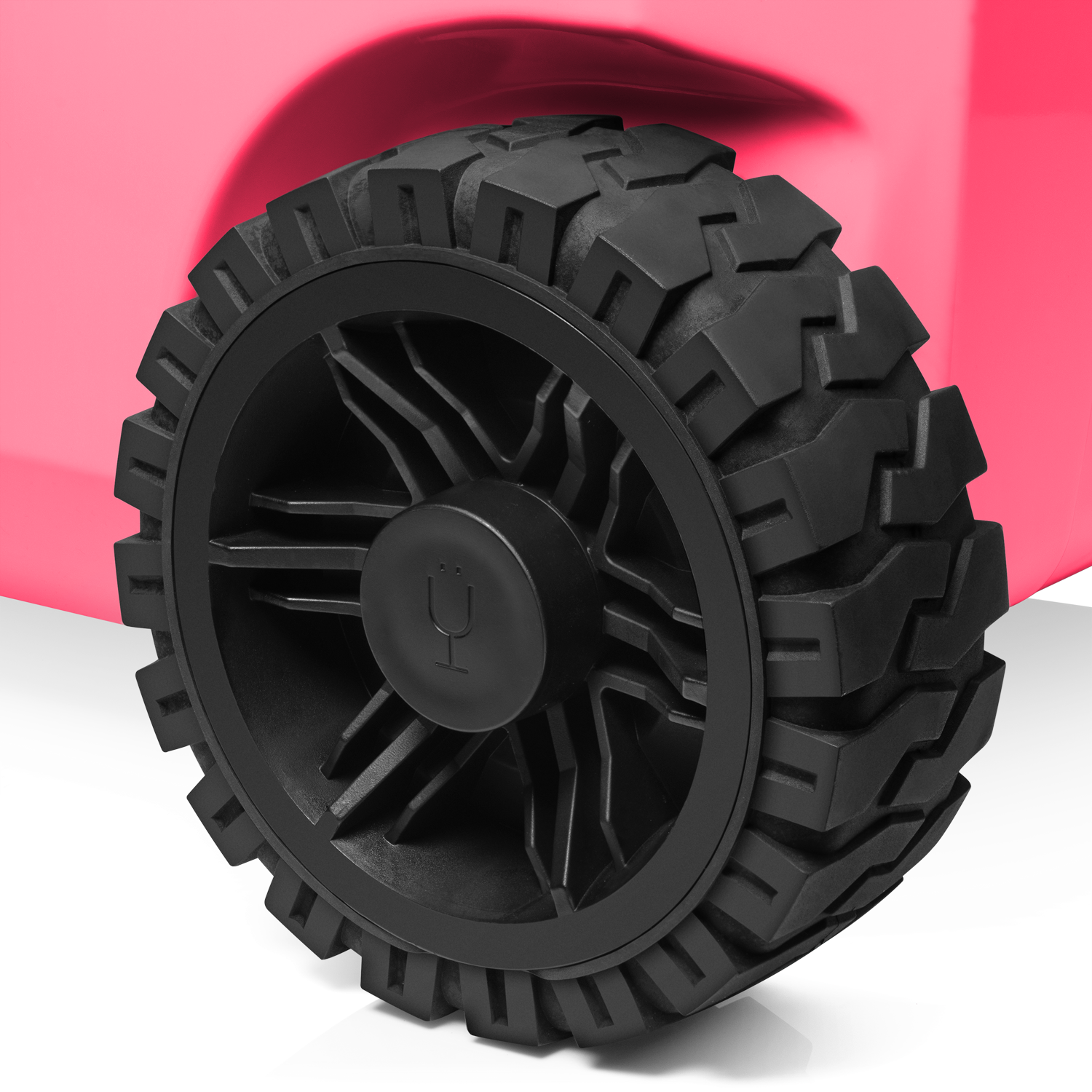 brutank-c4 brutank-55qt-neonpink-tire.png