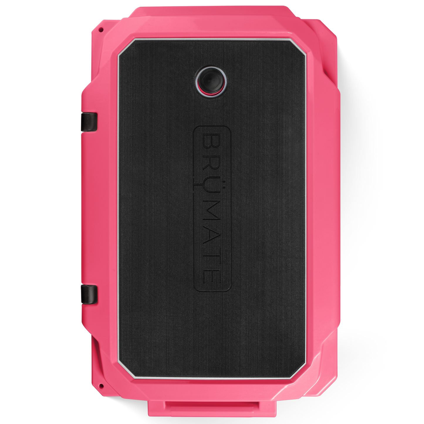 brutank-c4 brutank-55qt-neonpink-top.png