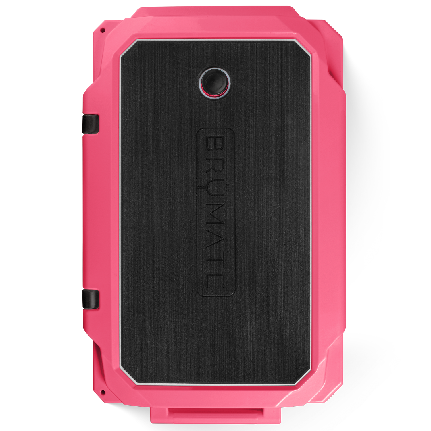 brutank-c4 brutank-55qt-neonpink-top.png