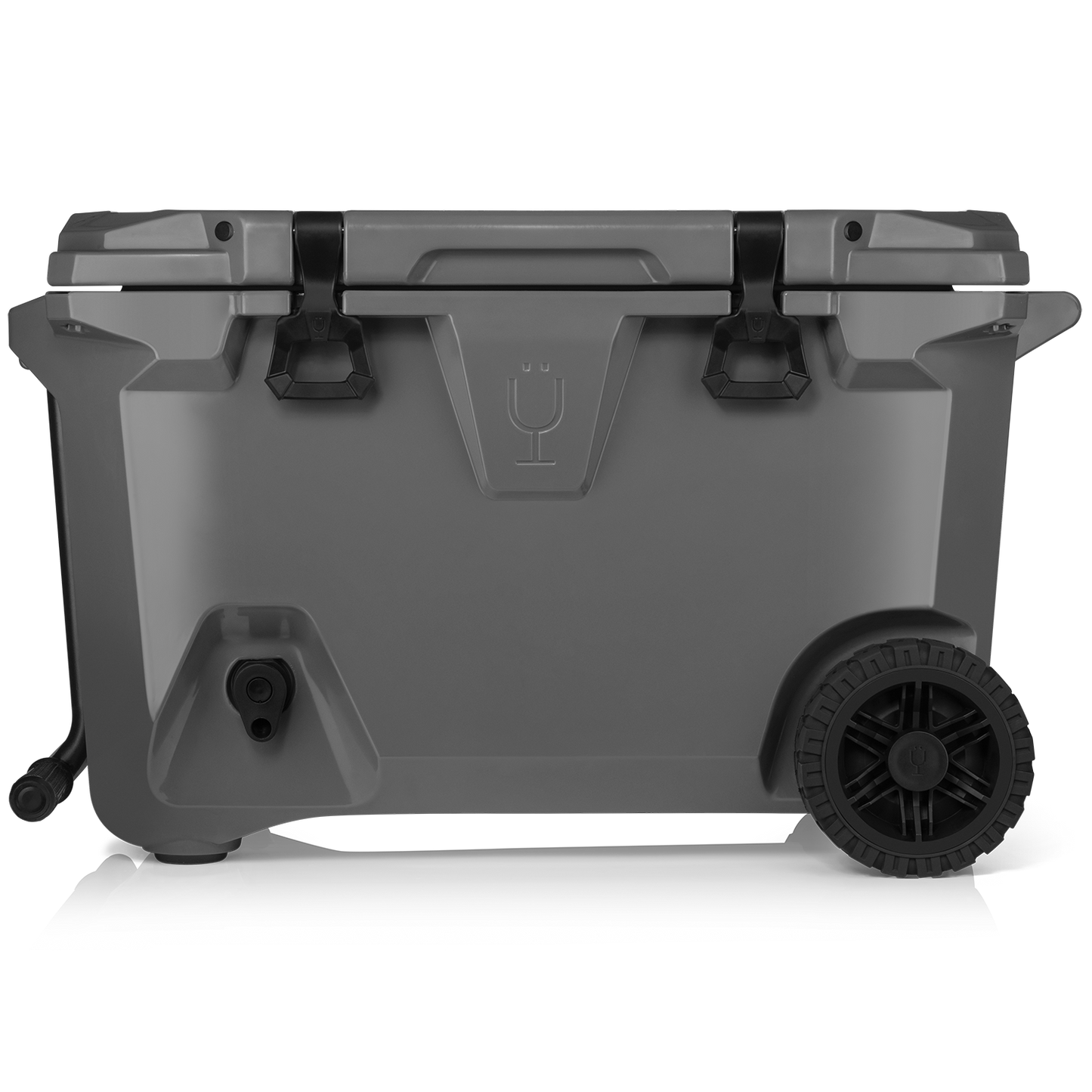 brutank-c4 brutank-charcoal-hero_b9e01c85-4166-4c28-a55f-7589d1330825.png
