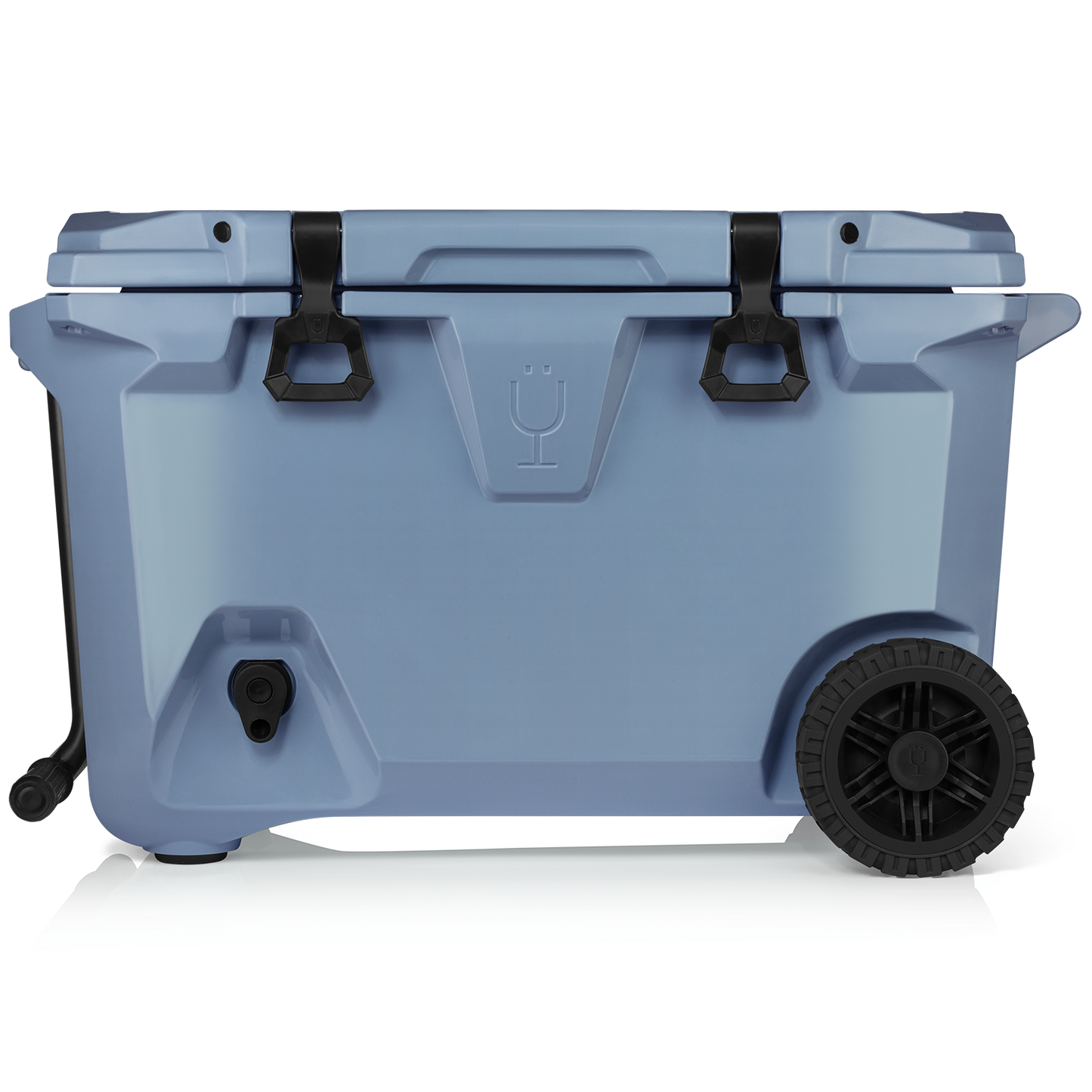 brutank-c4 brutank-denim-hero.png