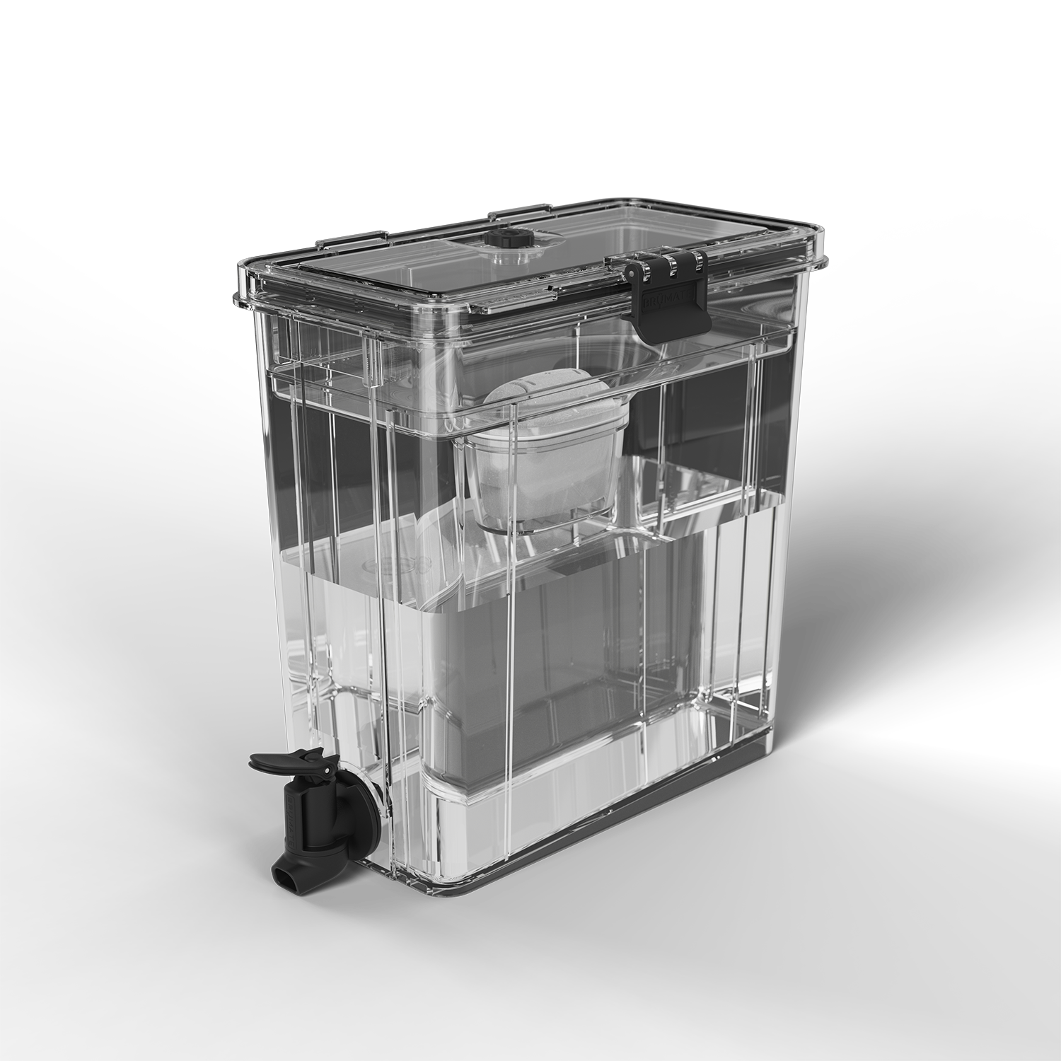 brutank-55qt-water-filtration-kit-h8 brutank-filtrationsystem.png