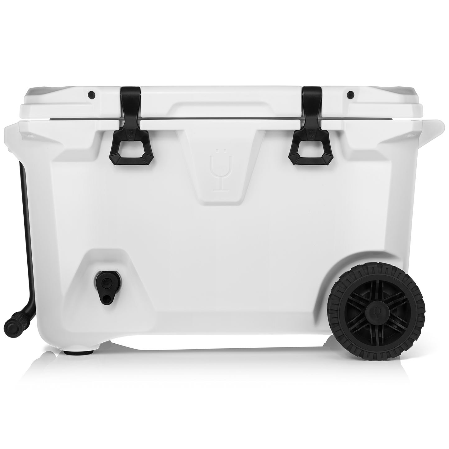 brutank-c4 brutank-ice-white-hero_6edd1b9e-0e7b-4ce7-bc4f-1847a3a92ae8.png
