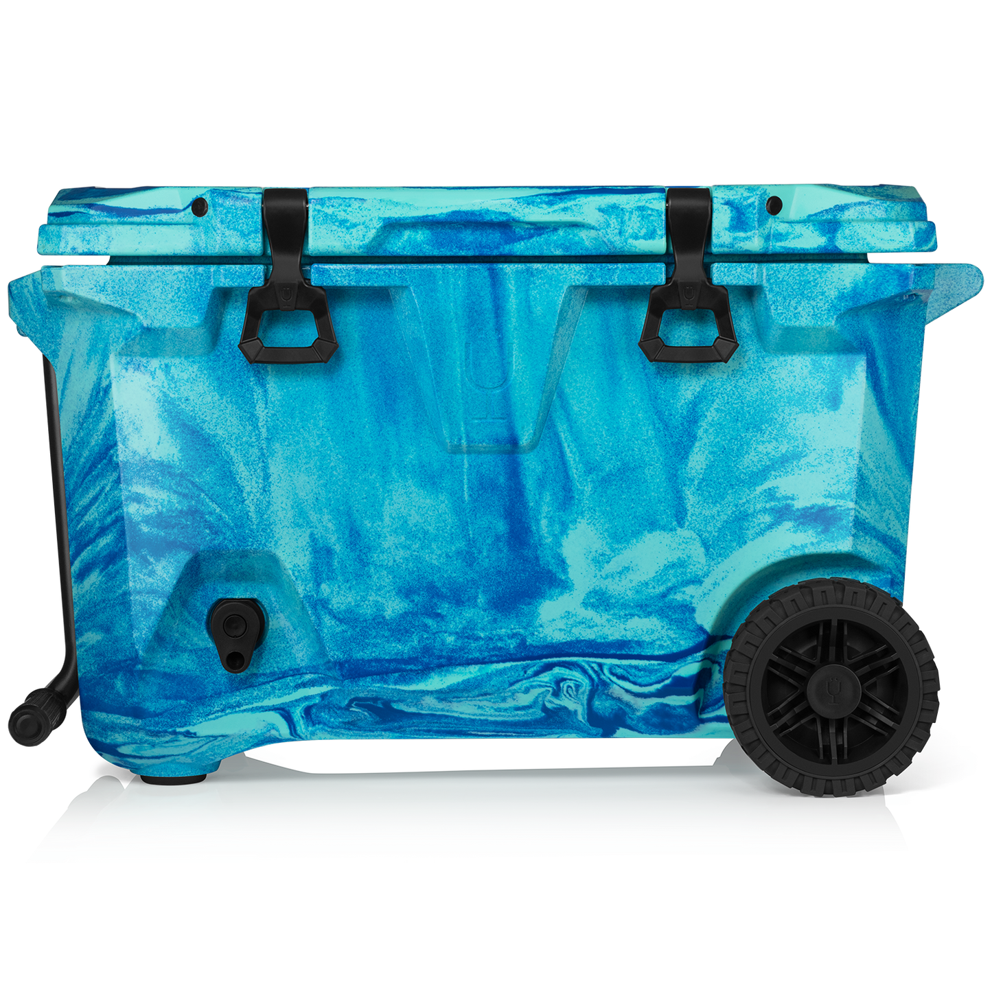 brutank-c4 brutank-ocean-swirl-hero.png