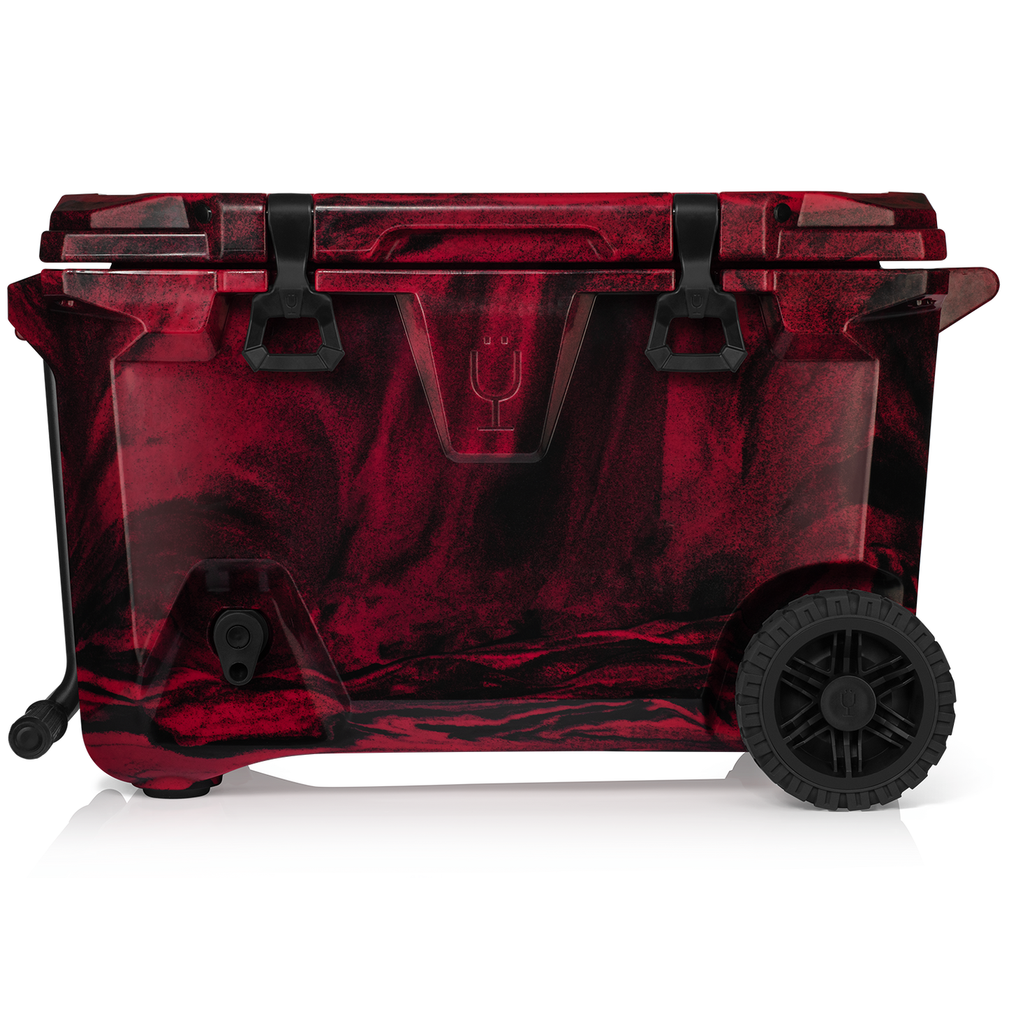 brutank-c4 brutank-red-black-hero.png