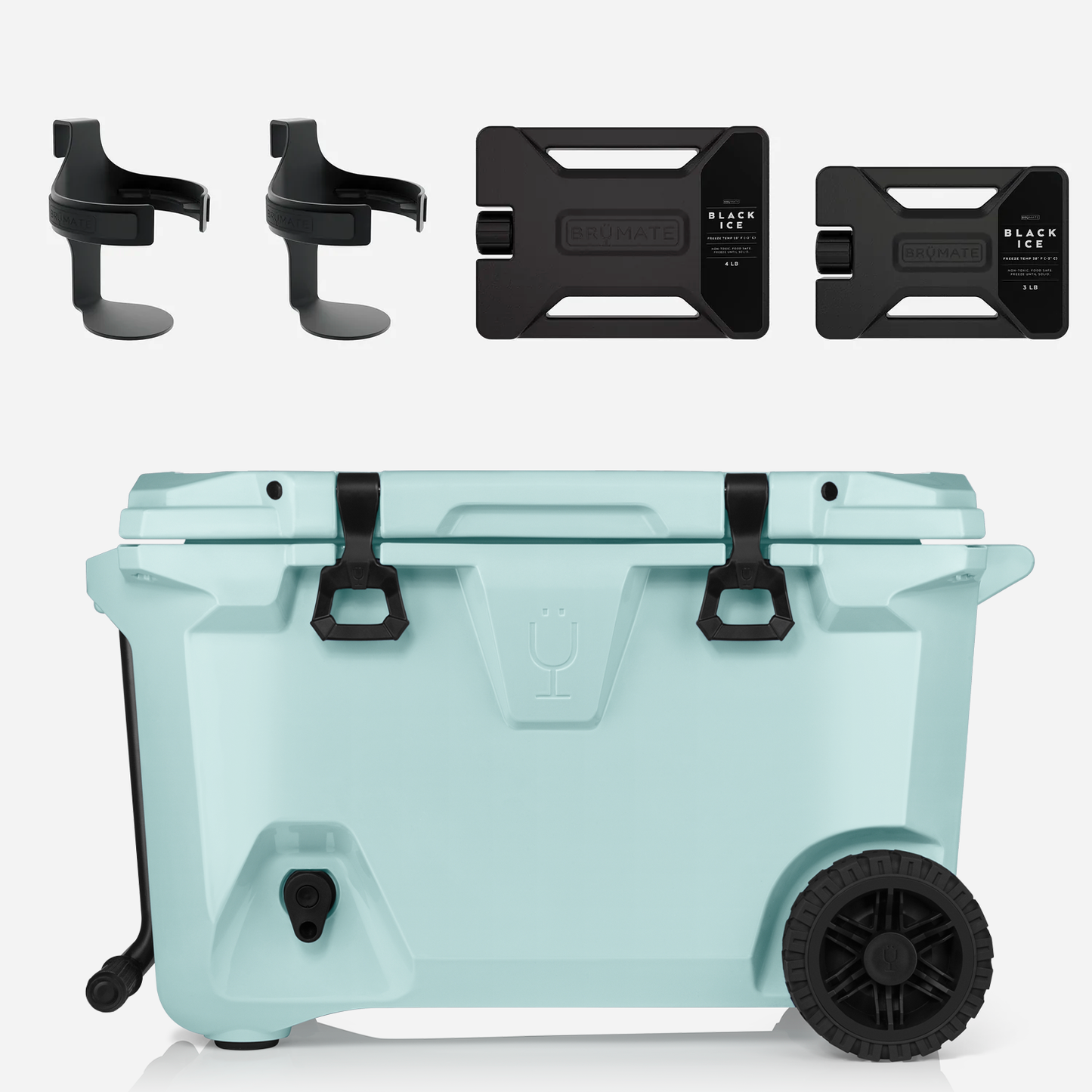 brutank-double-drink-bundle-k6 bundles-brutank-BlueAgave-main.png