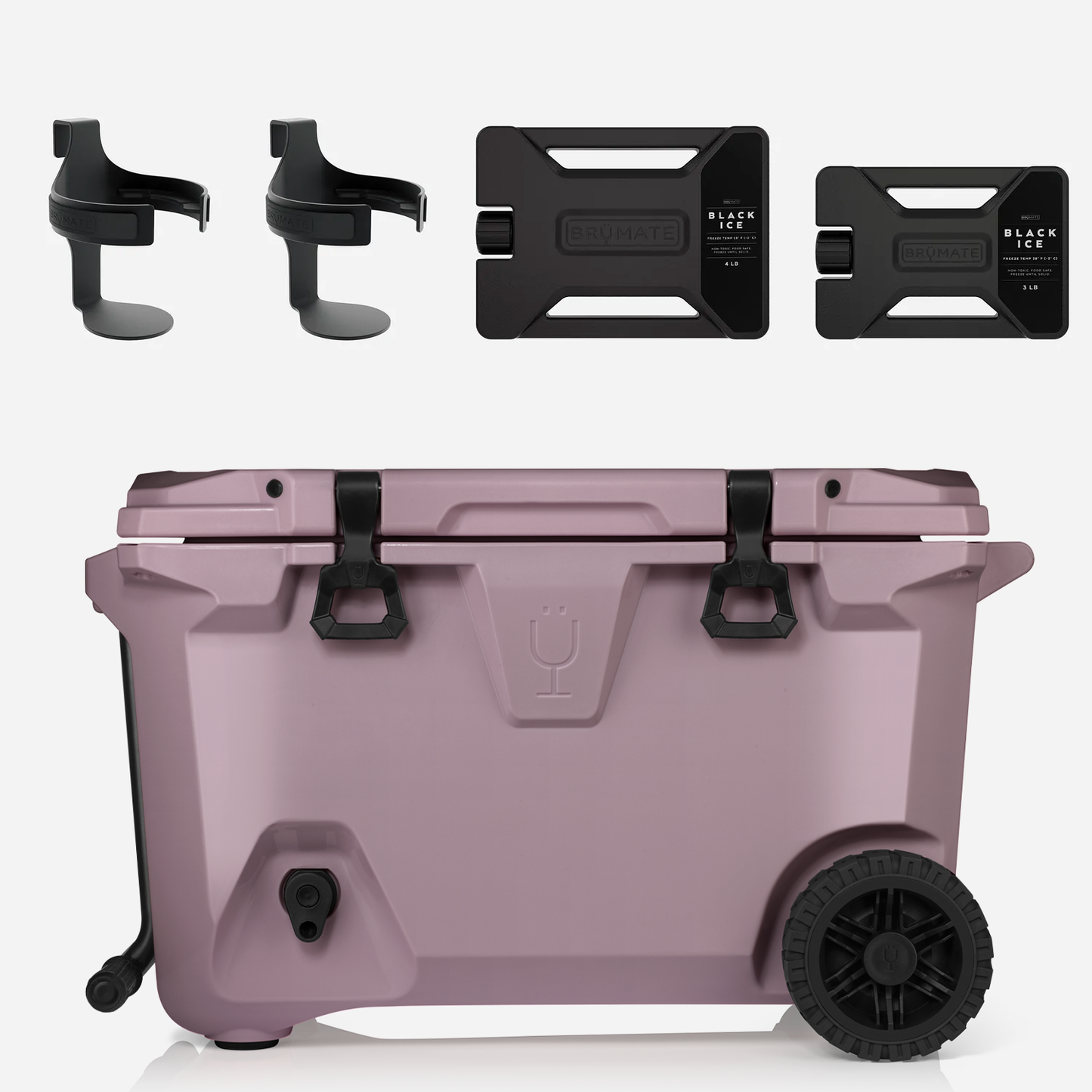 brutank-double-drink-bundle-k6 bundles-brutank-LilacDusk-main.png