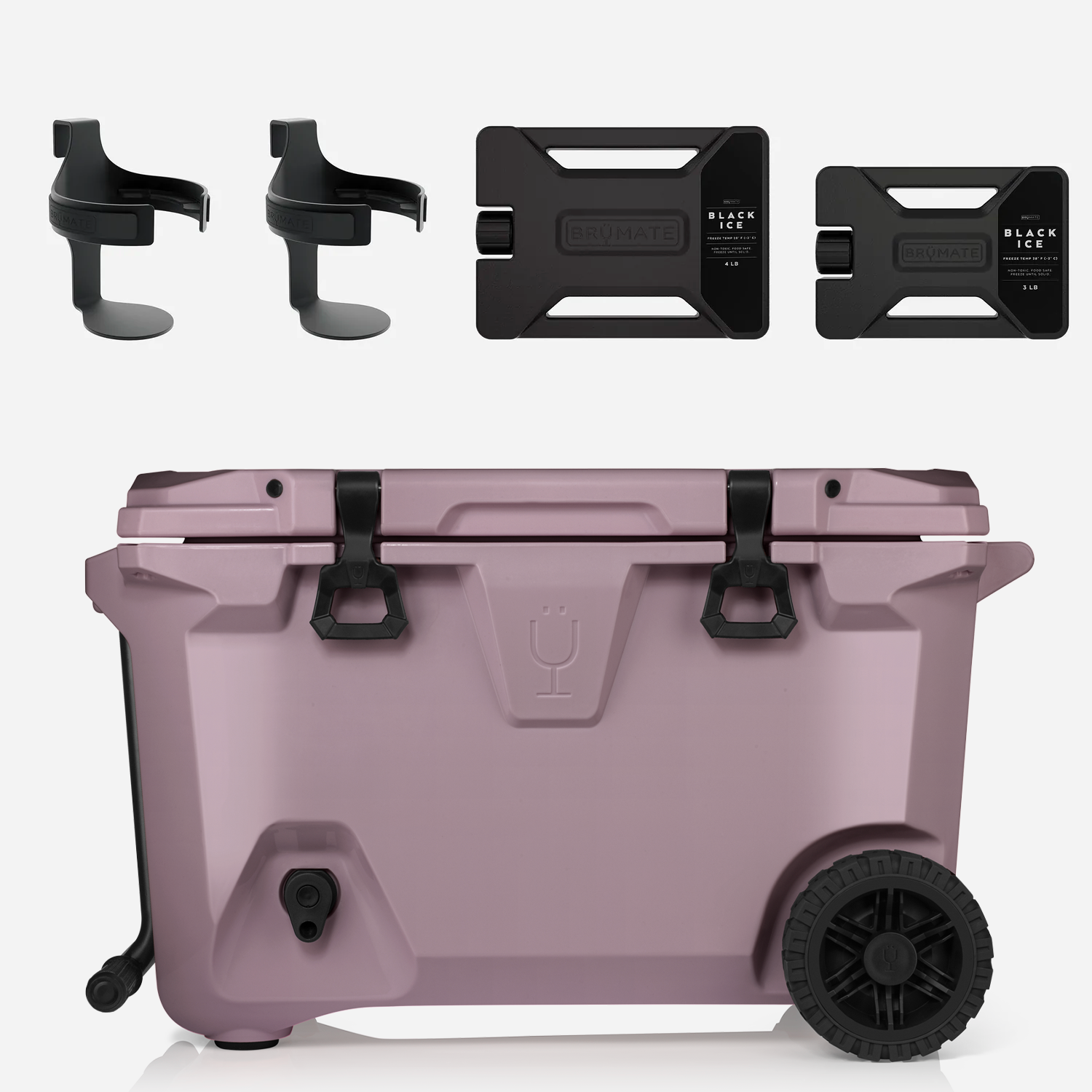brutank-double-drink-bundle-k6 bundles-brutank-LilacDusk-main.png