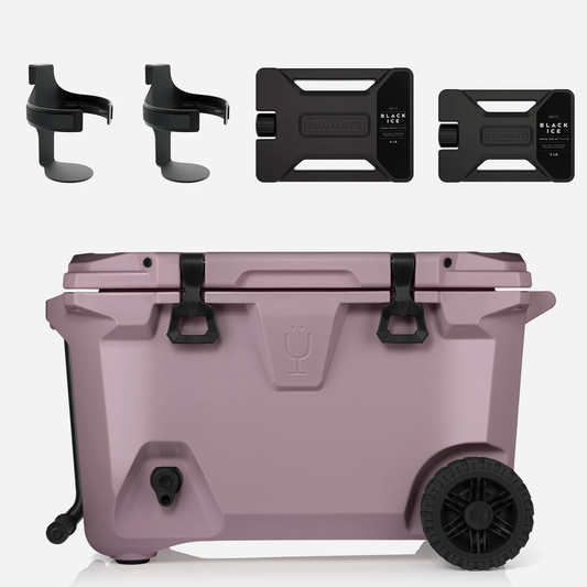 brutank-double-drink-bundle-k6 bundles-brutank-LilacDusk-main.png