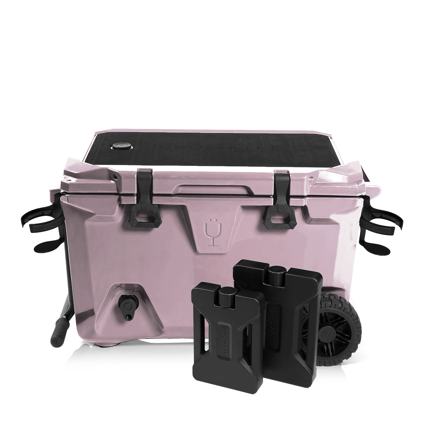brutank-double-drink-bundle-k6 bundles-brutank-LilacDusk.png