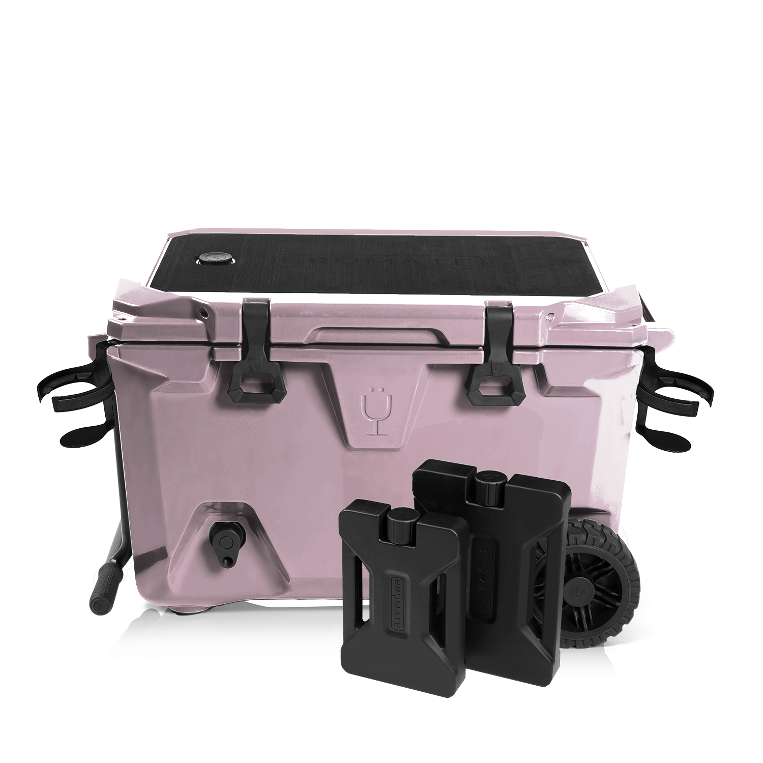 brutank-double-drink-bundle-k6 bundles-brutank-LilacDusk.png