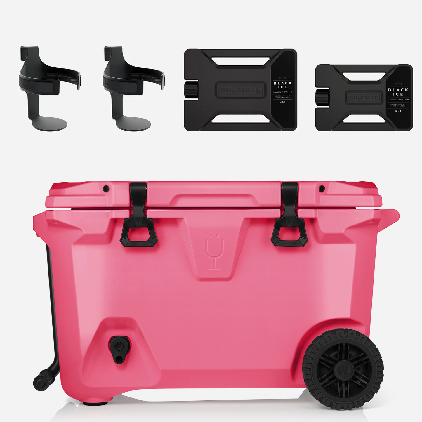 brutank-double-drink-bundle-k6 bundles-brutank-NeonPink-main.png