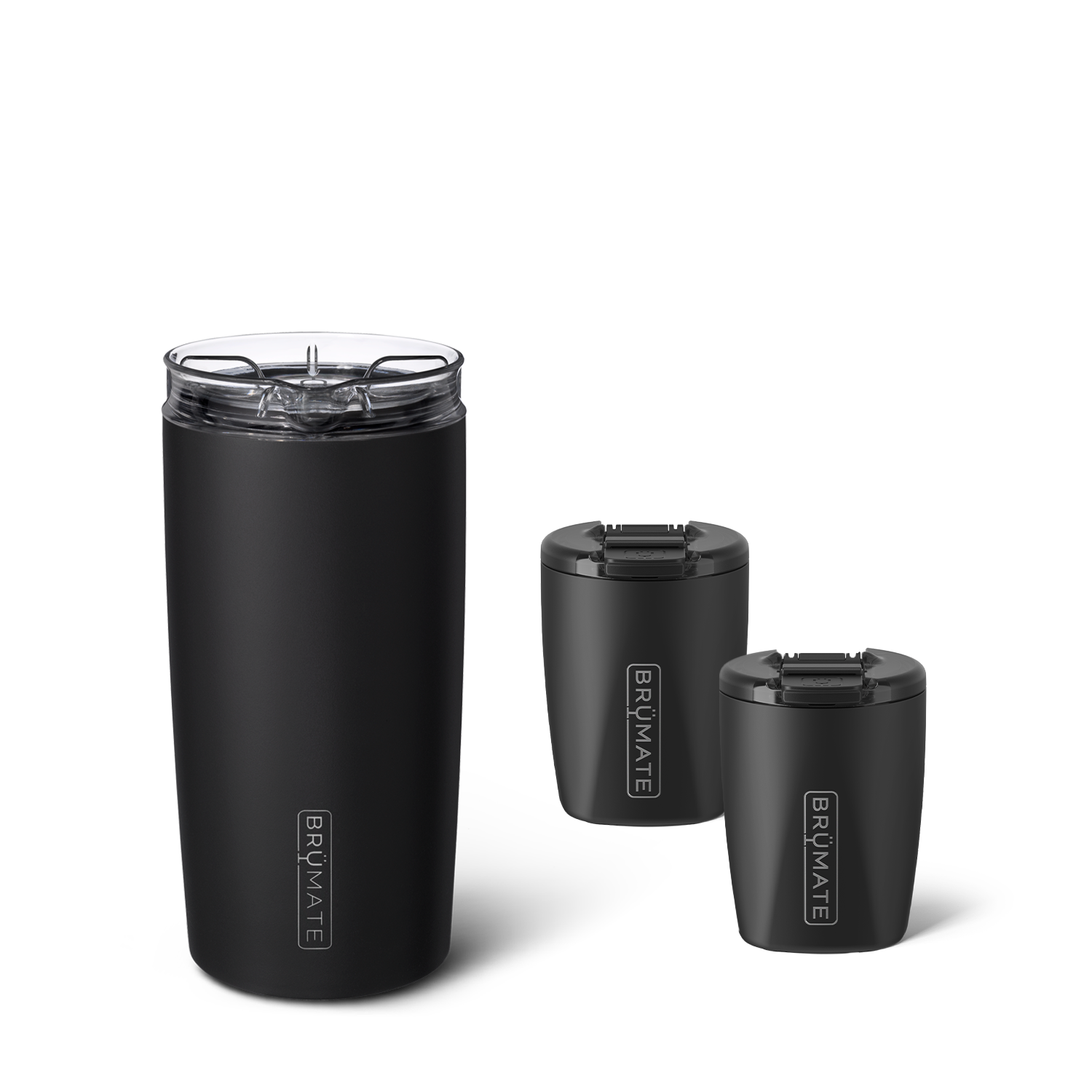 on-the-rocks-bundle-j3 bundles-togosa-matte-black-rocks.png