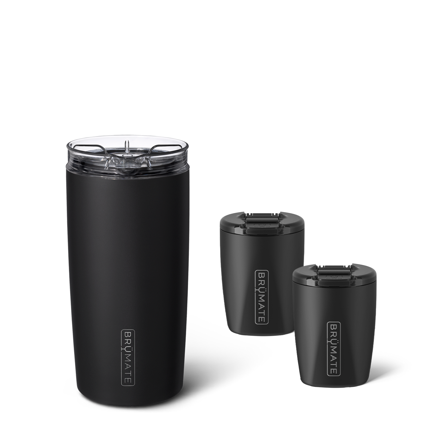 on-the-rocks-bundle-q2 bundles-togosa-matte-black-rocks.png
