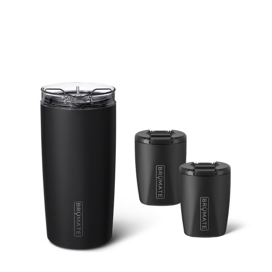 on-the-rocks-bundle-q2 bundles-togosa-matte-black-rocks.png