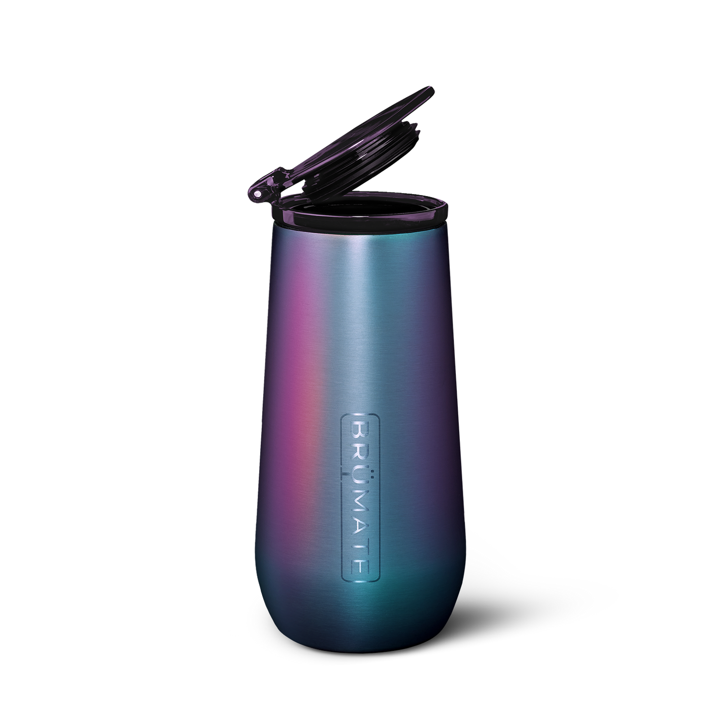 champagne-flute-y7 champagne-flute-dark-aura.png